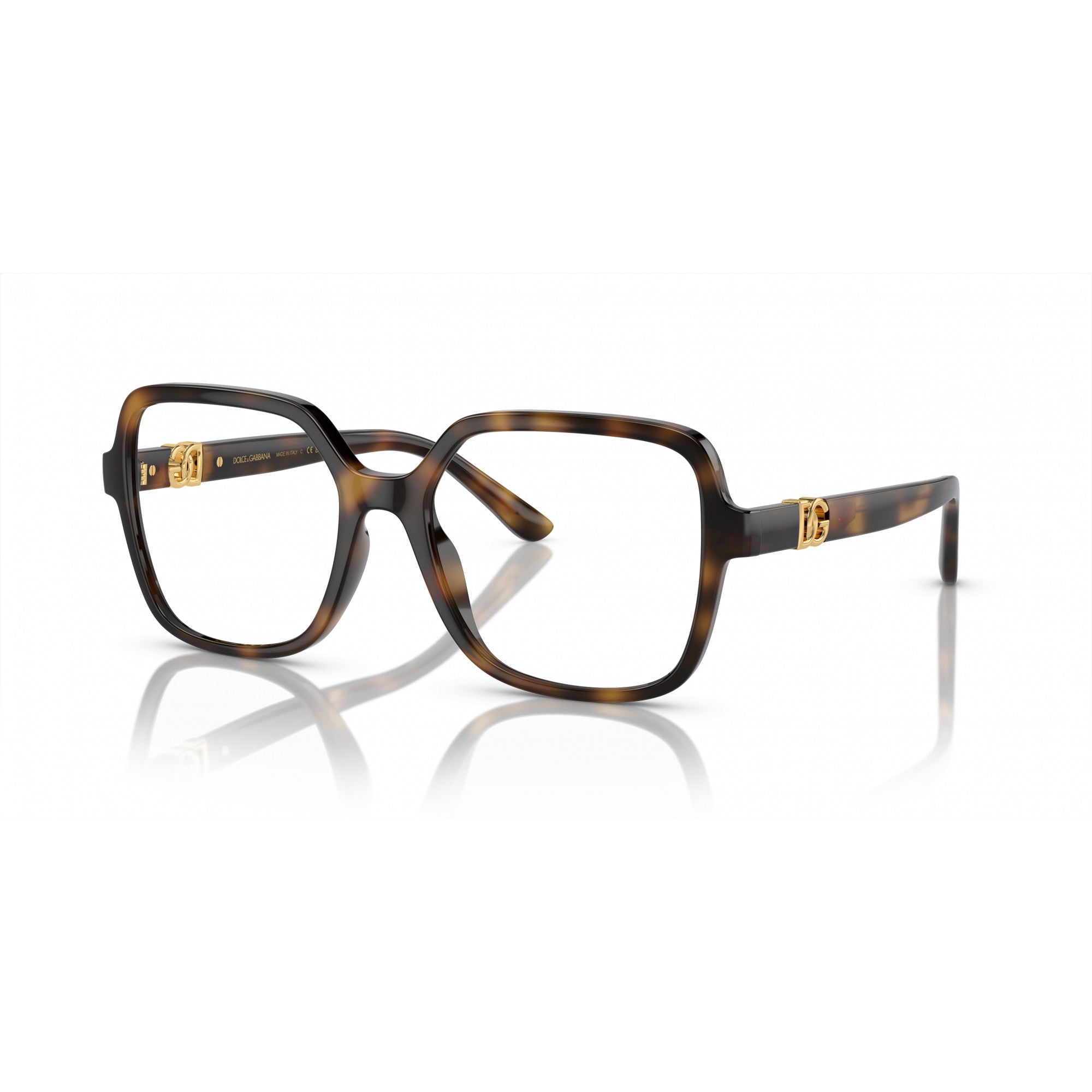 0DG5105U DOLCE &amp; GABBANA