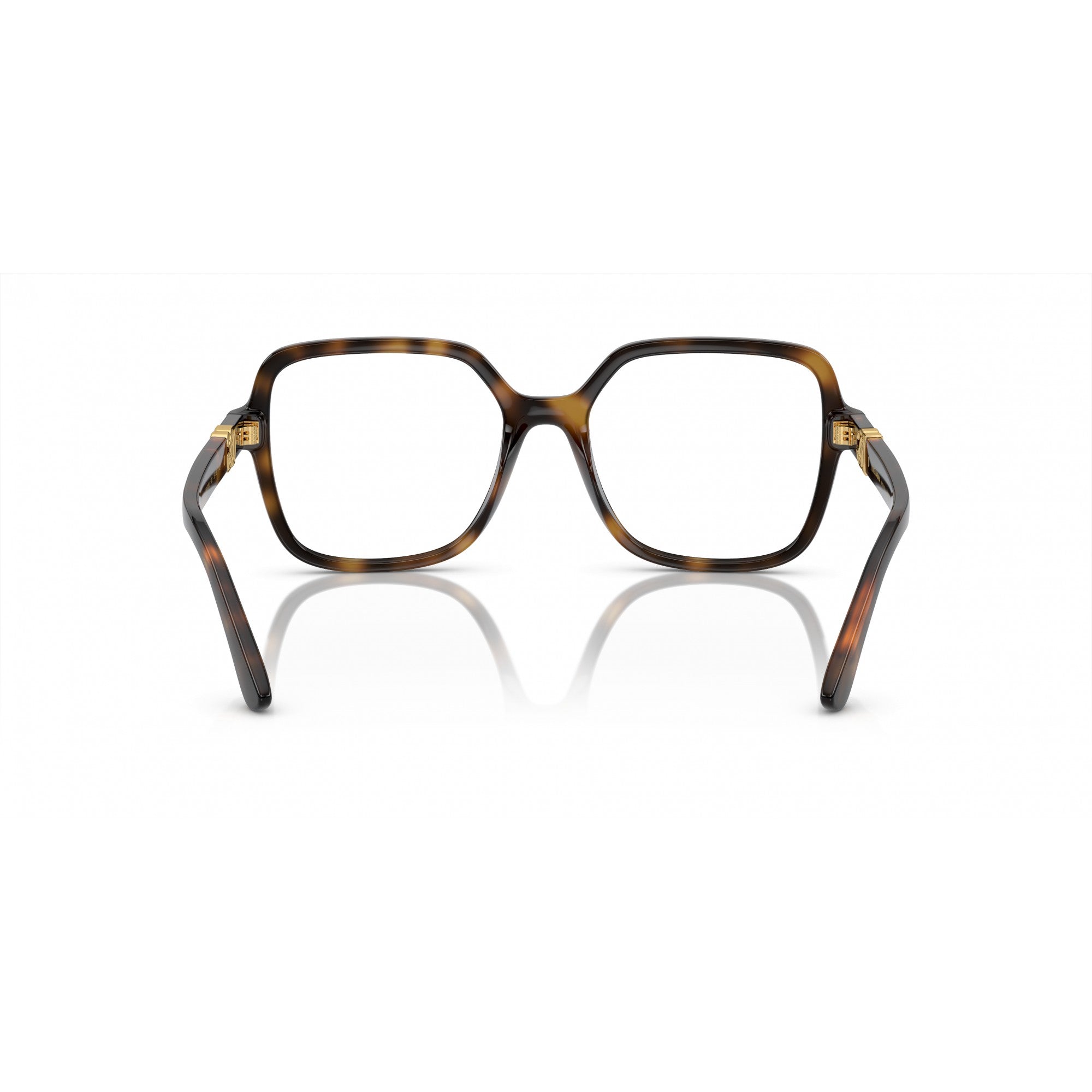 0DG5105U DOLCE &amp; GABBANA