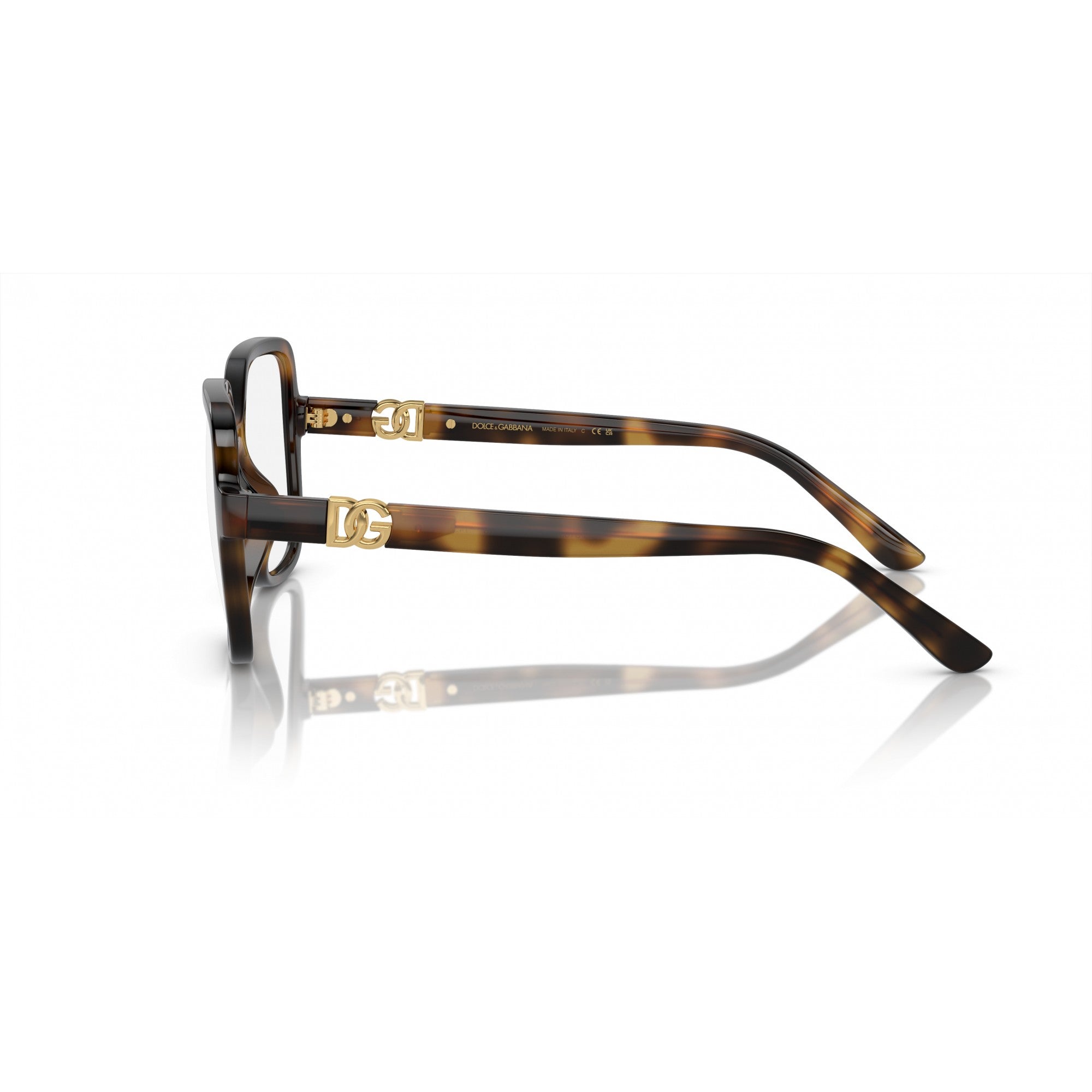 0DG5105U DOLCE &amp; GABBANA