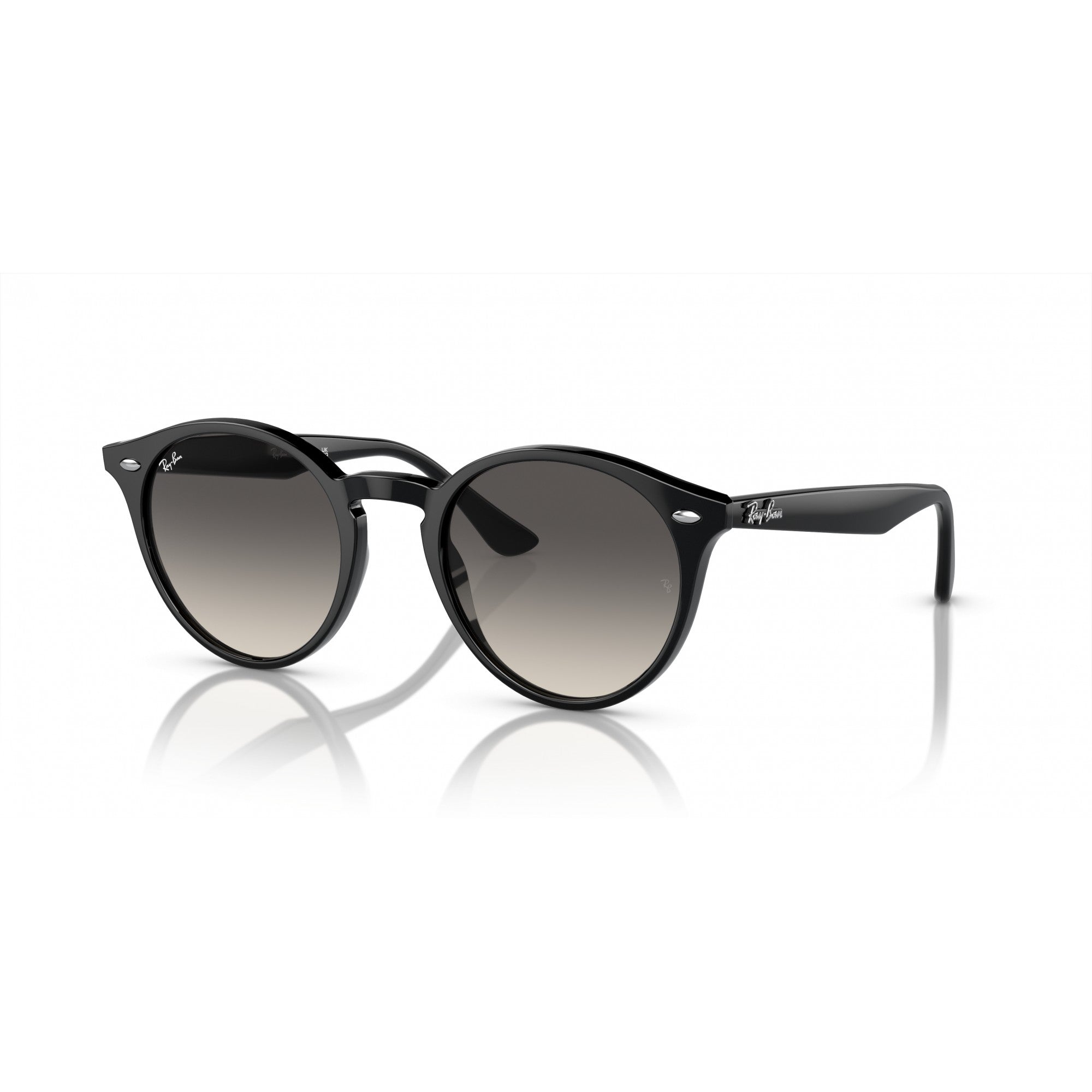 0RB2180 RAY-BAN