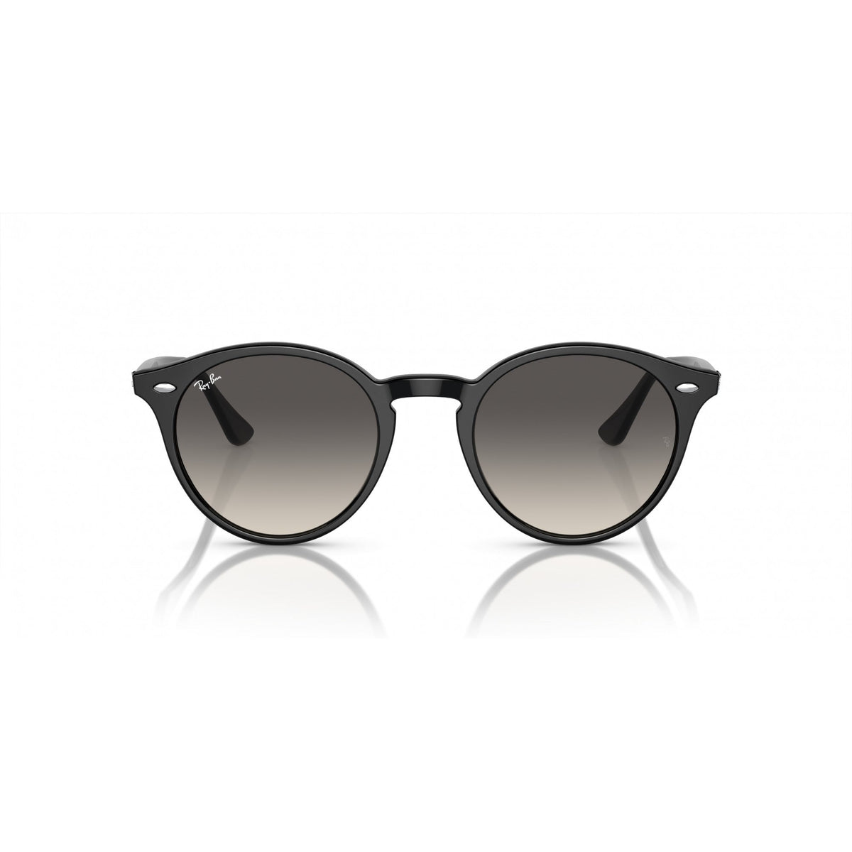 0RB2180 RAY-BAN