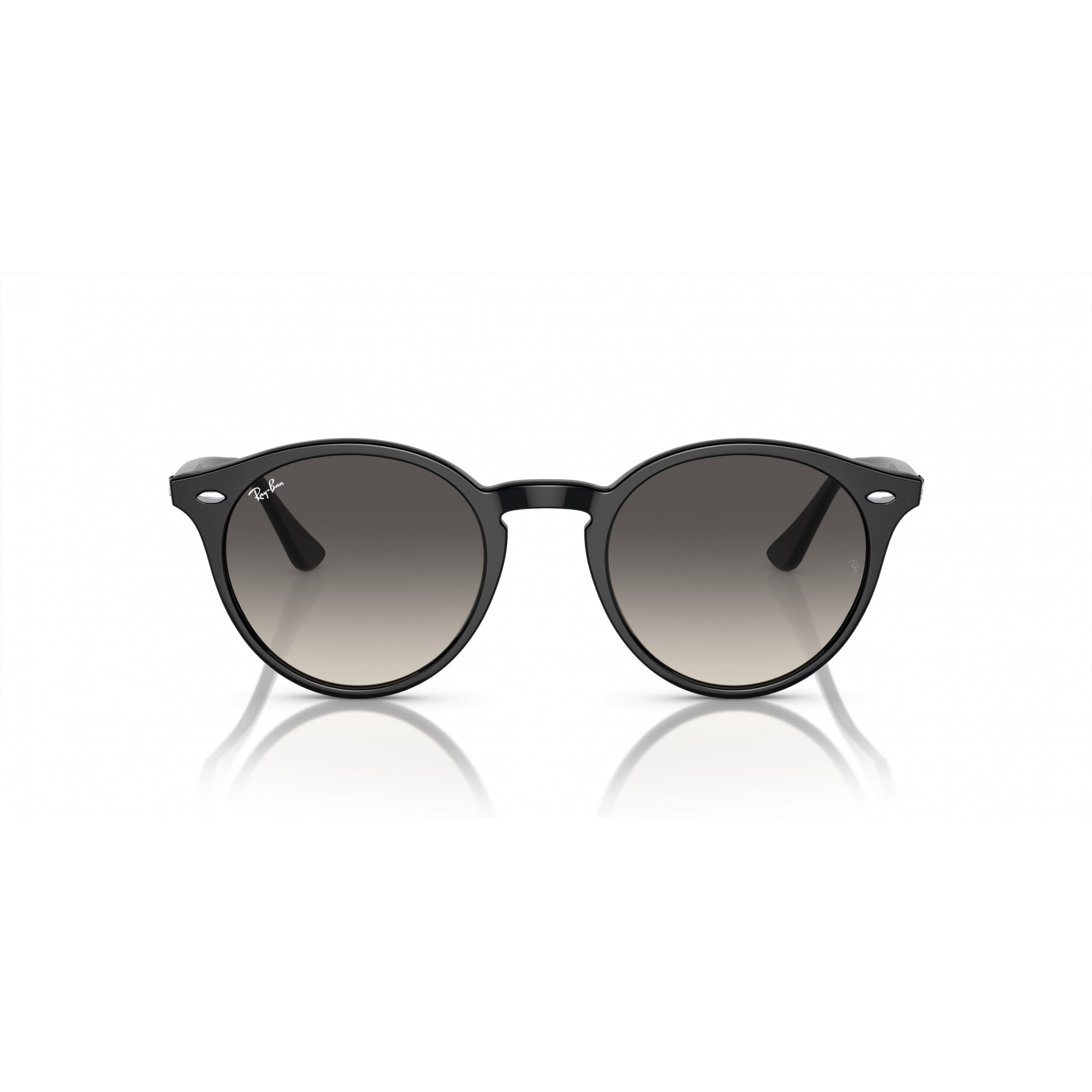 0RB2180 RAY-BAN
