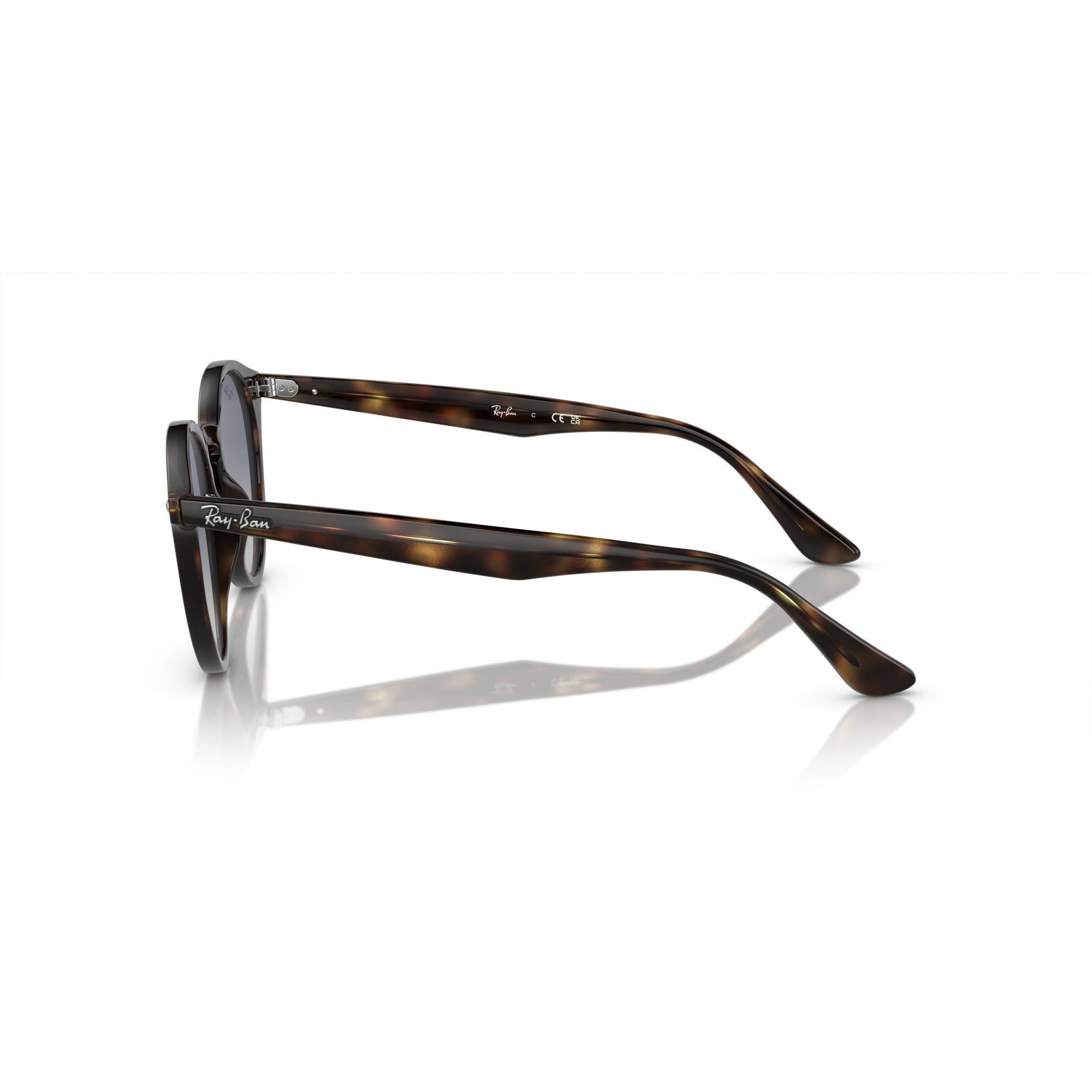 0RB2180 RAY-BAN