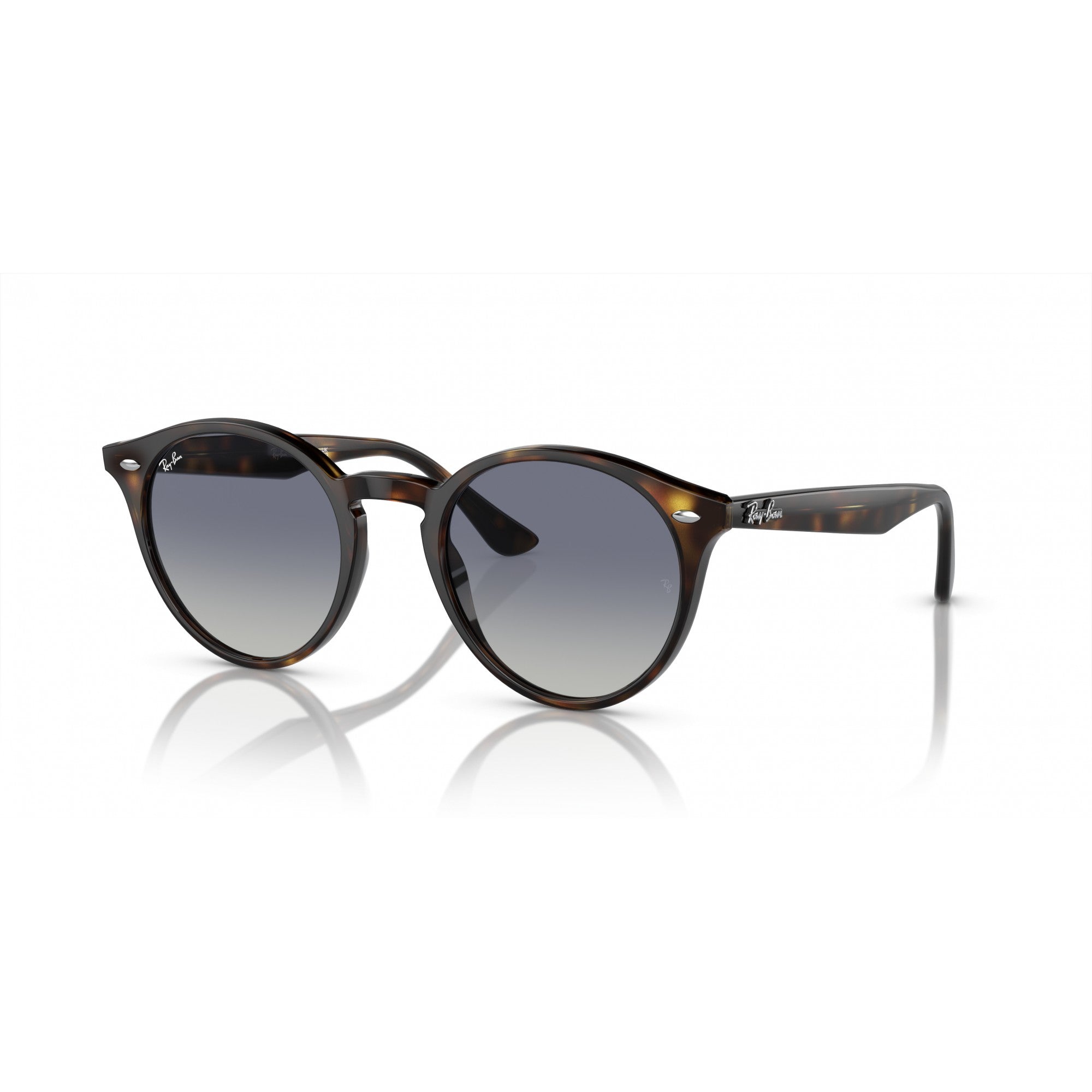 0RB2180 RAY-BAN