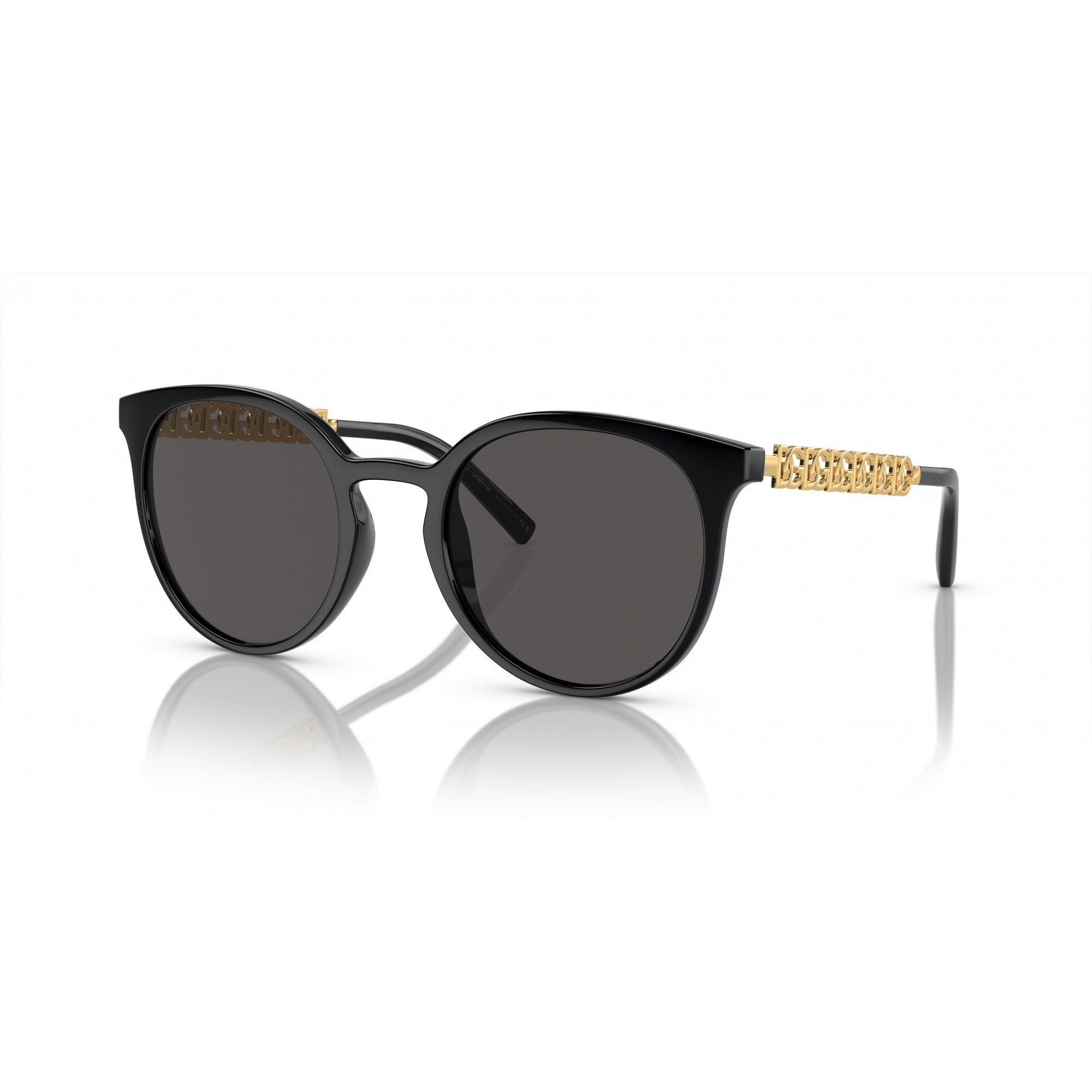 0DG6189U DOLCE &amp; GABBANA