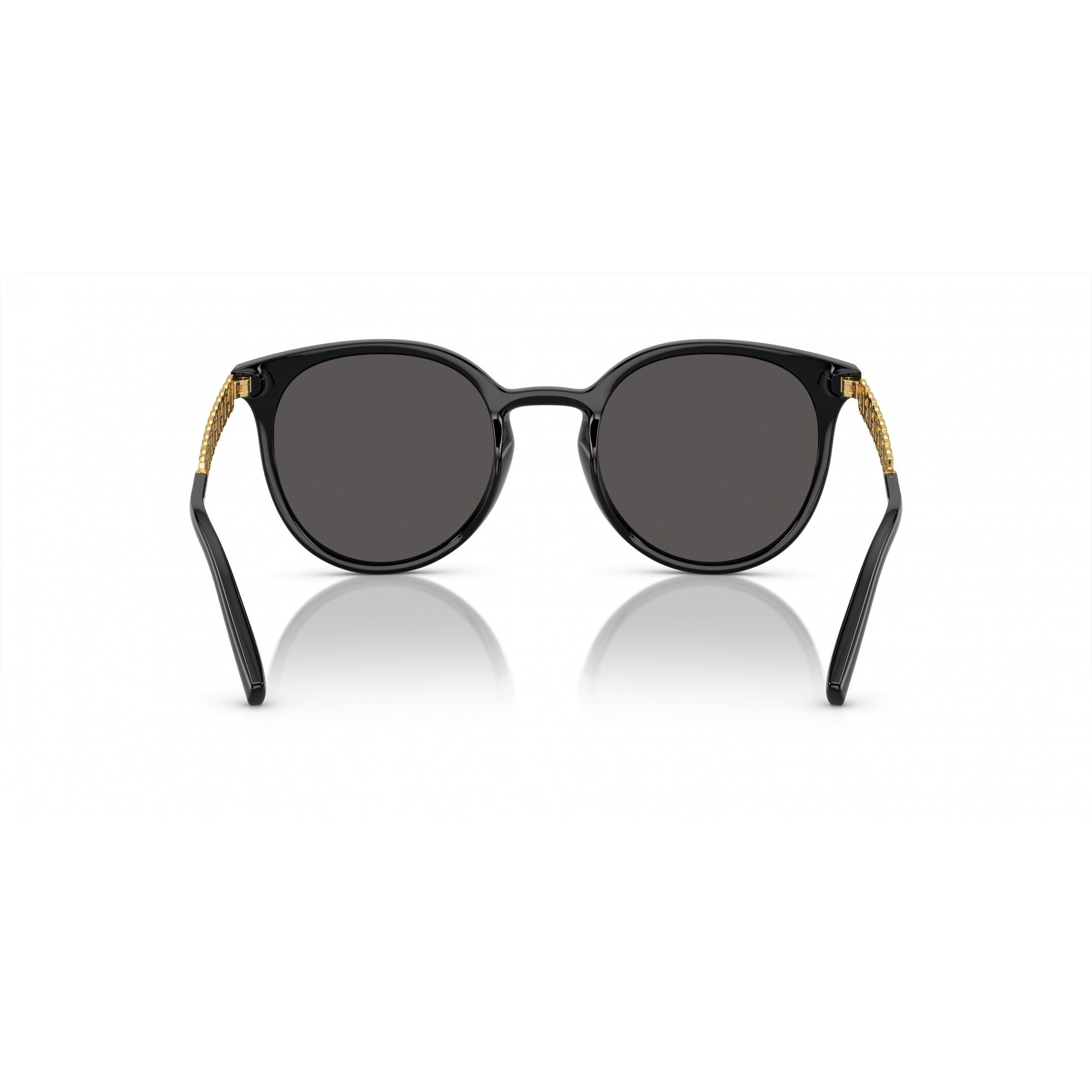 0DG6189U DOLCE &amp; GABBANA