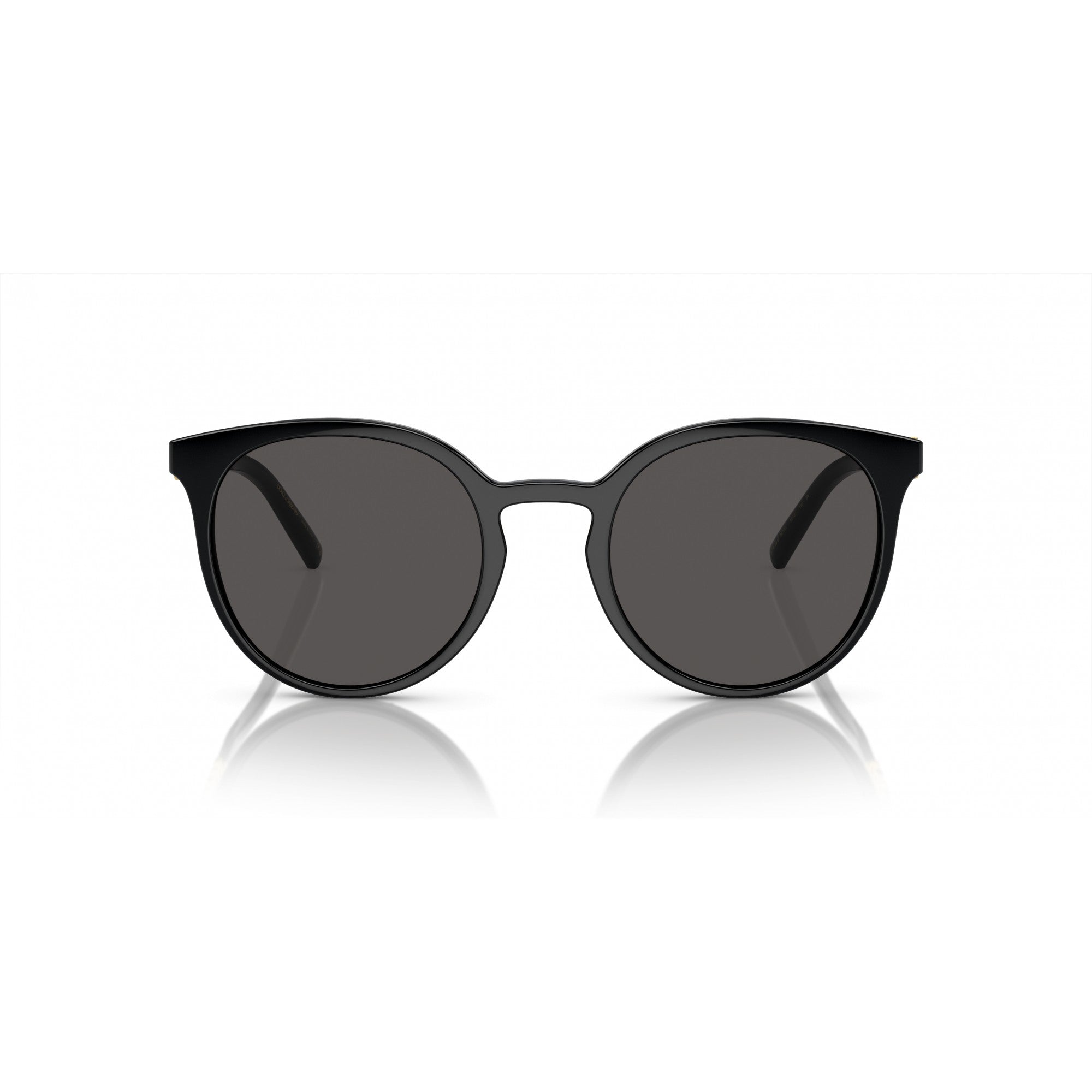 0DG6189U DOLCE &amp; GABBANA
