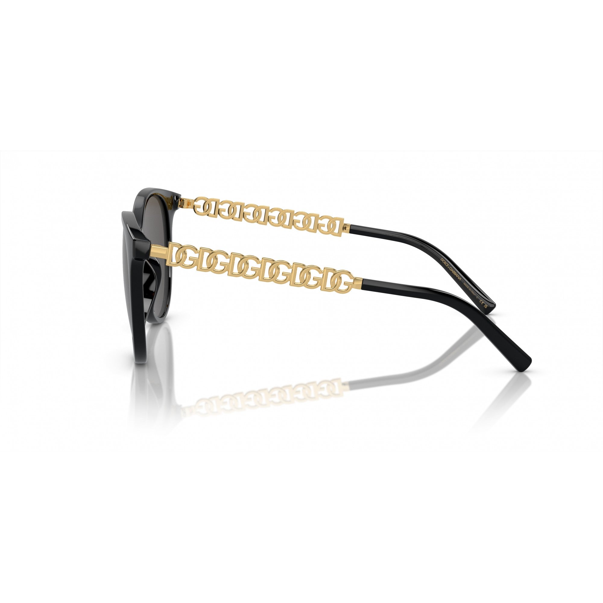 0DG6189U DOLCE &amp; GABBANA