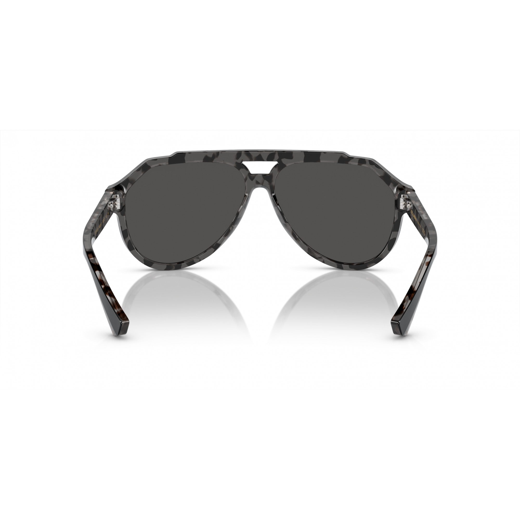 0DG4452 DOLCE &amp; GABBANA