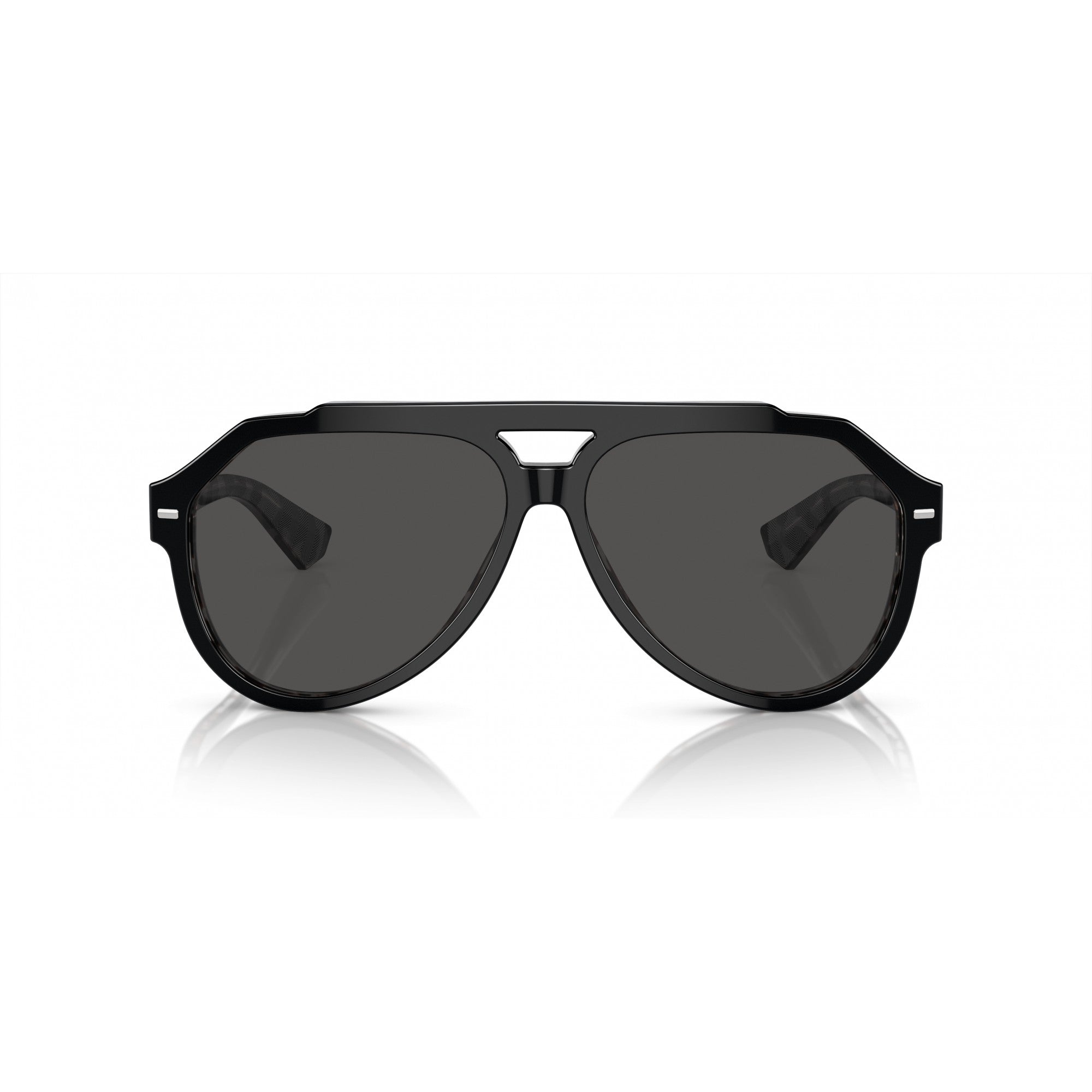 0DG4452 DOLCE &amp; GABBANA