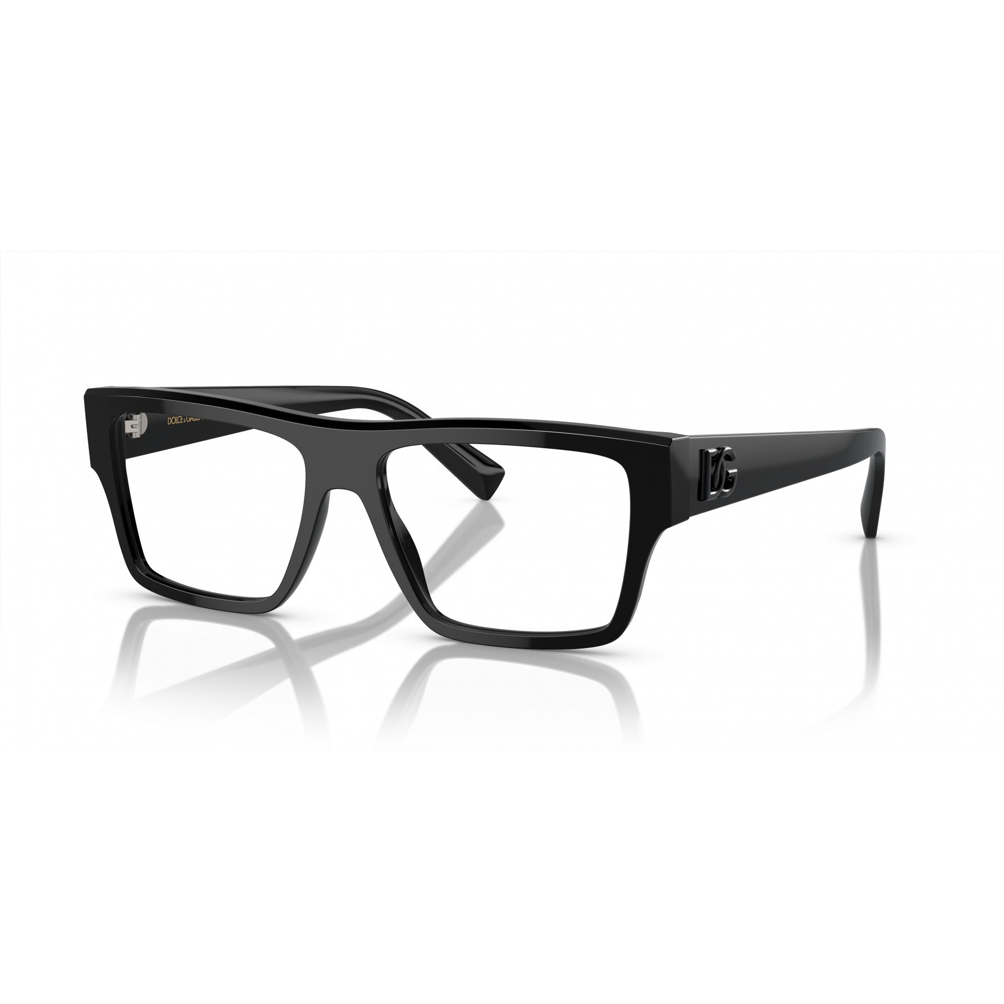 0DG3382 DOLCE &amp; GABBANA
