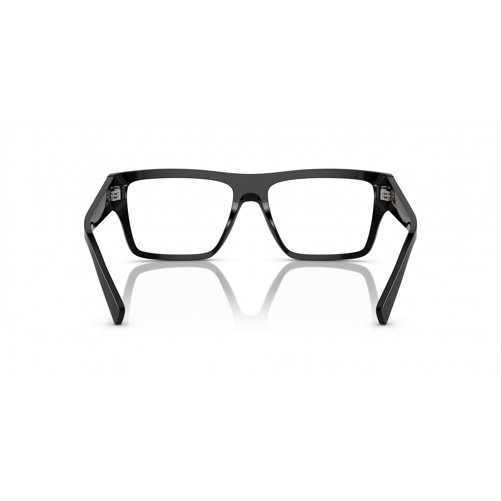 0DG3382 DOLCE &amp; GABBANA