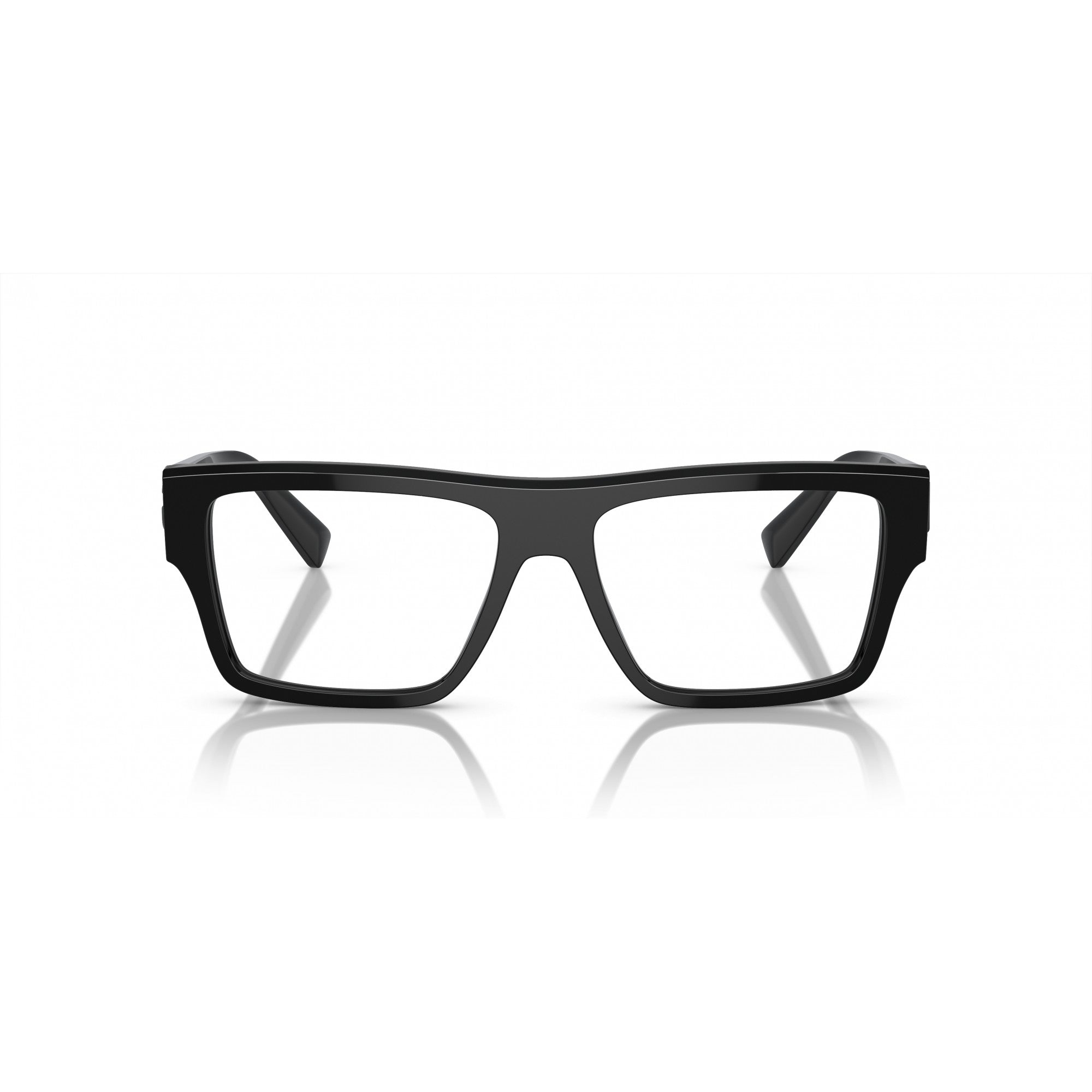 0DG3382 DOLCE &amp; GABBANA