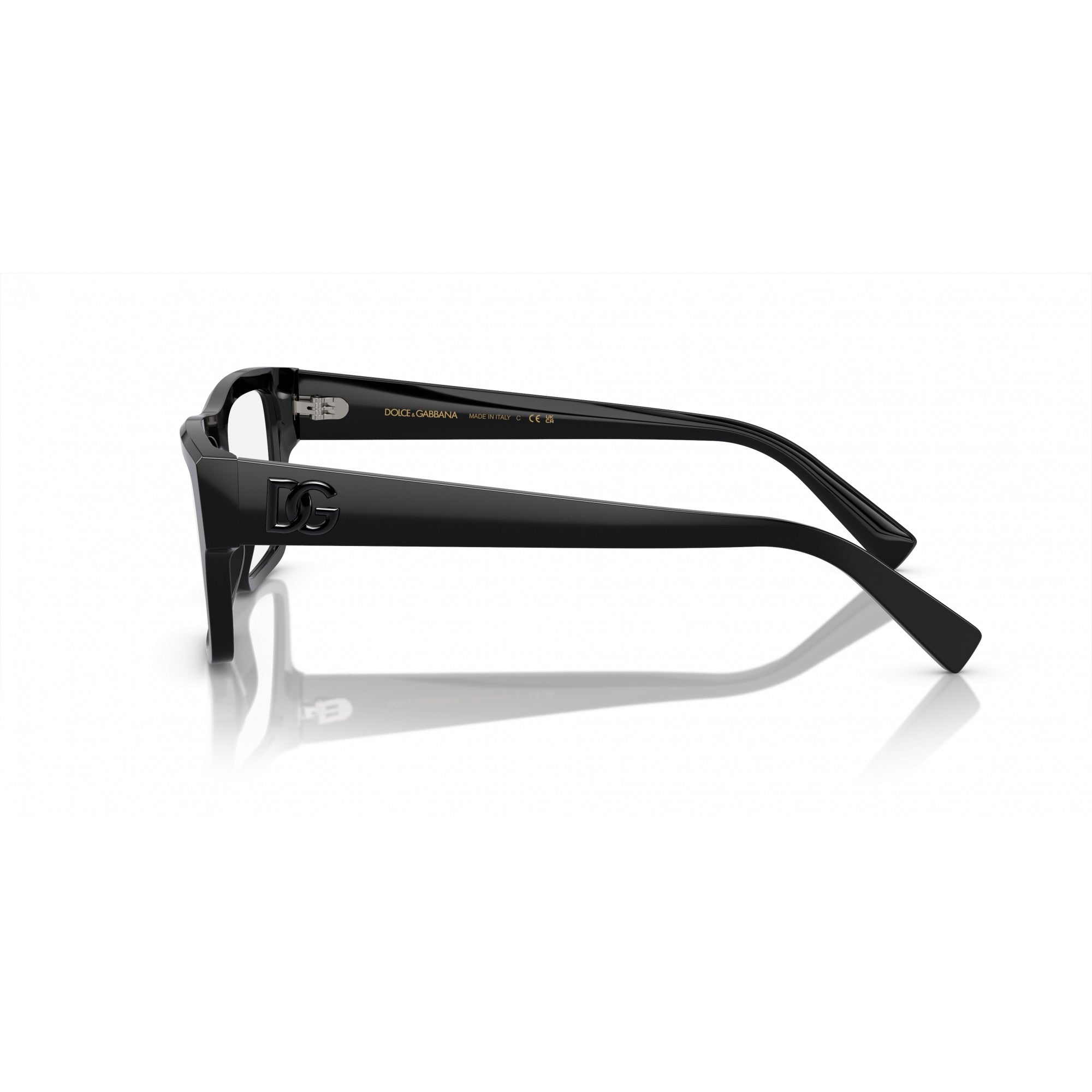 0DG3382 DOLCE &amp; GABBANA