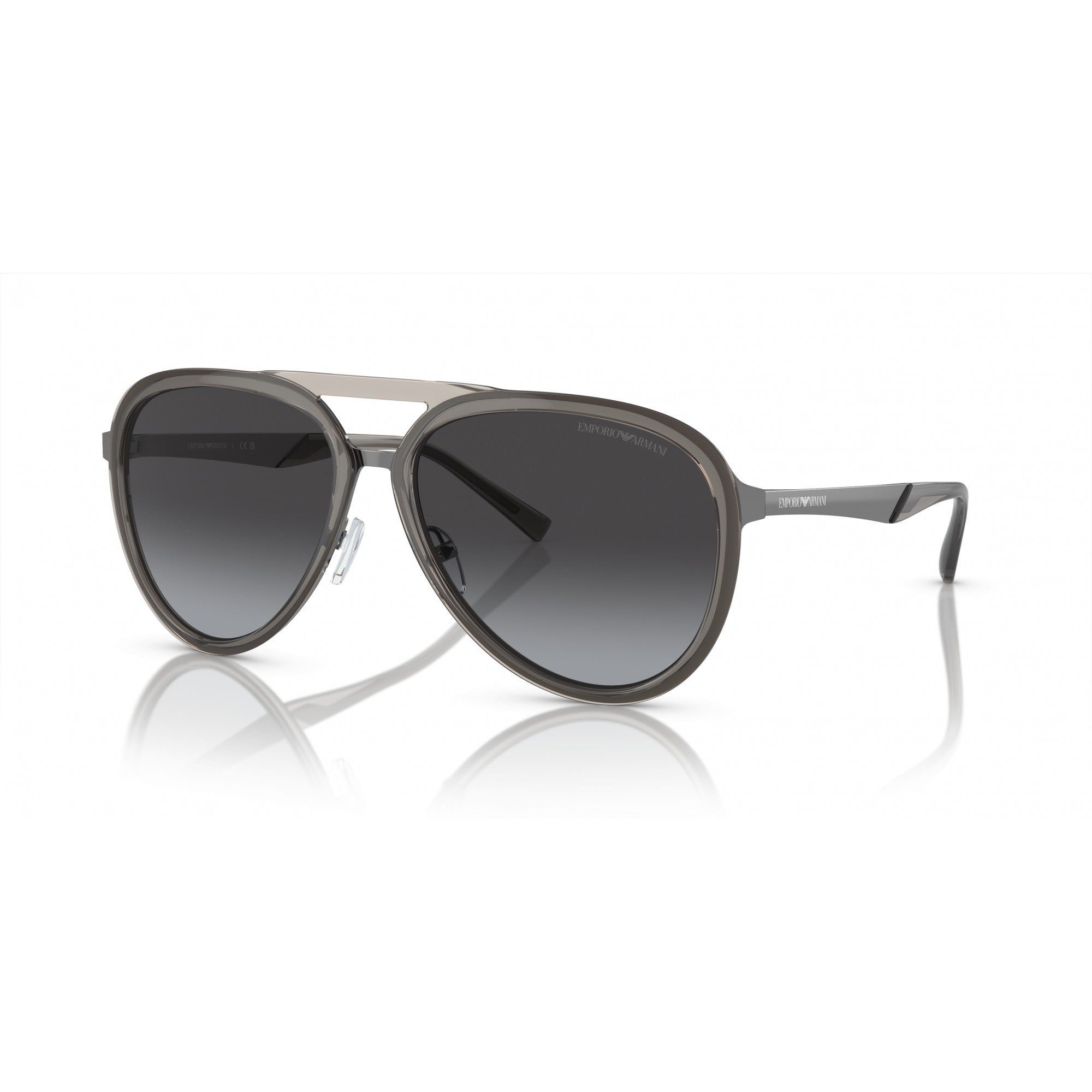 0EA2145 EMPORIO ARMANI