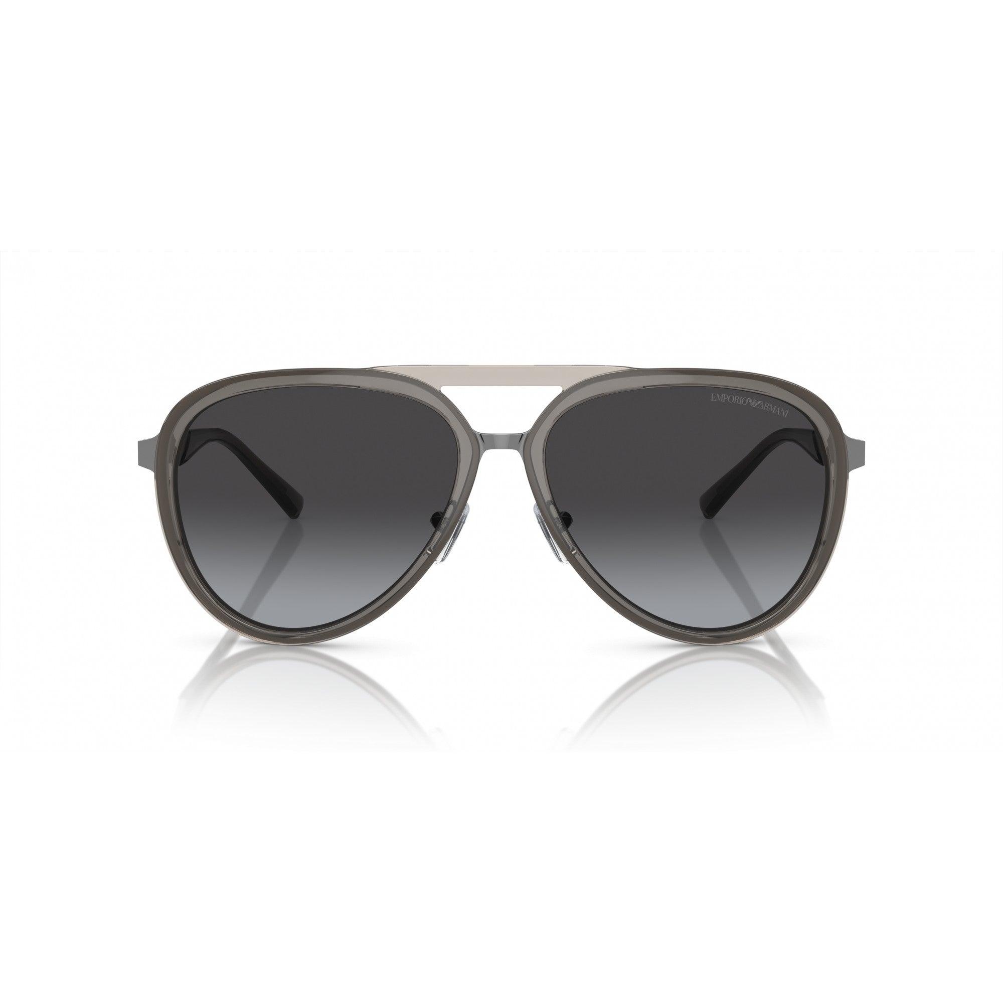 0EA2145 EMPORIO ARMANI