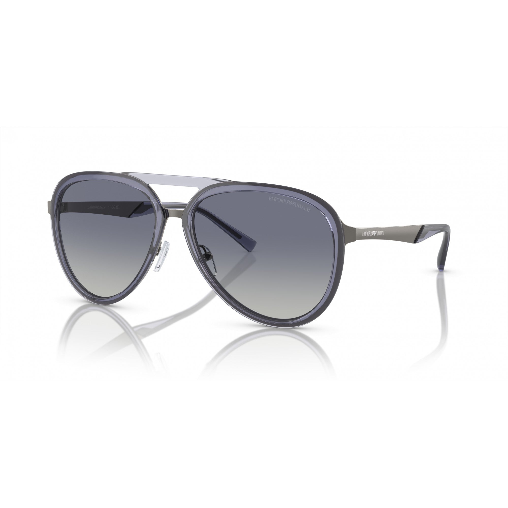 0EA2145 EMPORIO ARMANI
