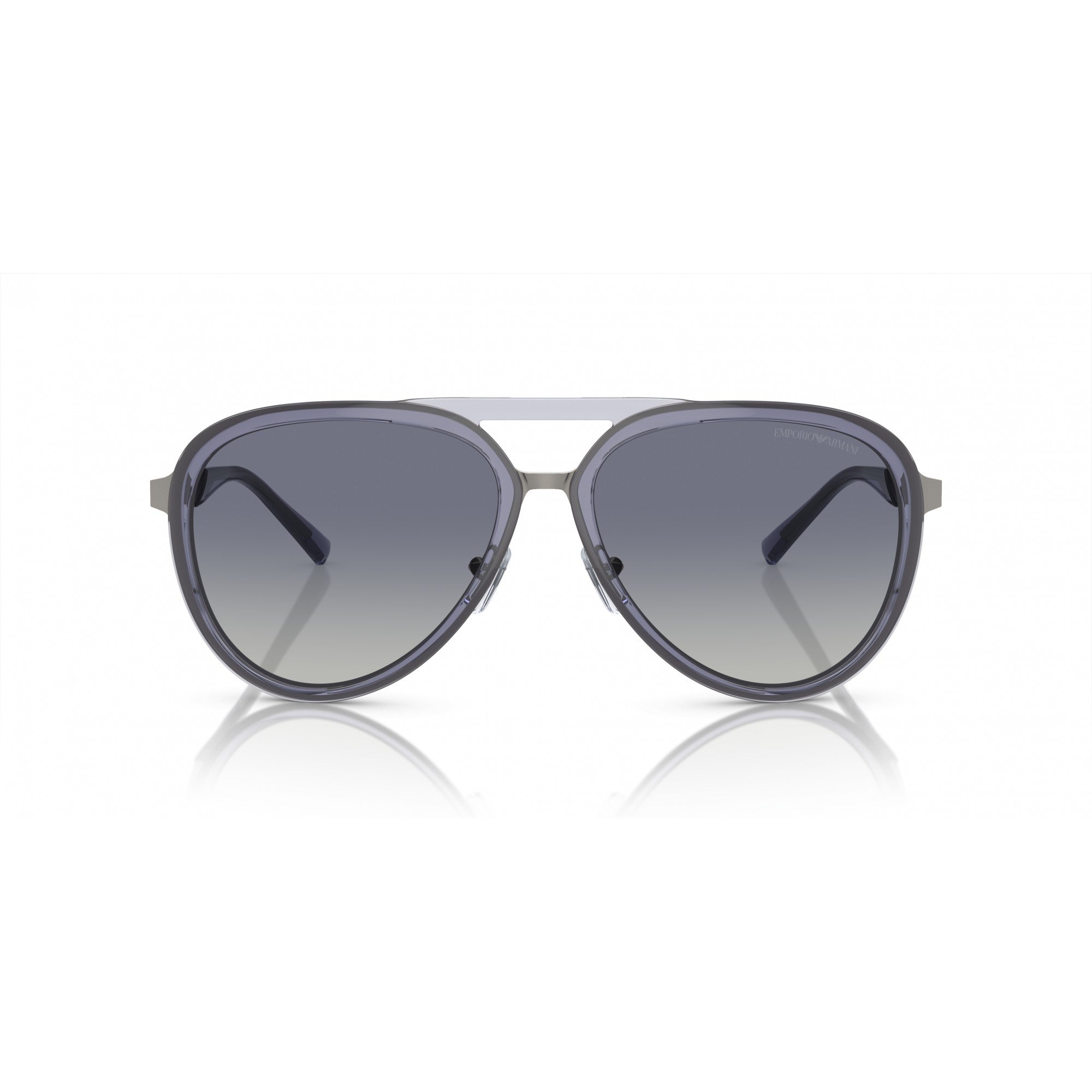 0EA2145 EMPORIO ARMANI