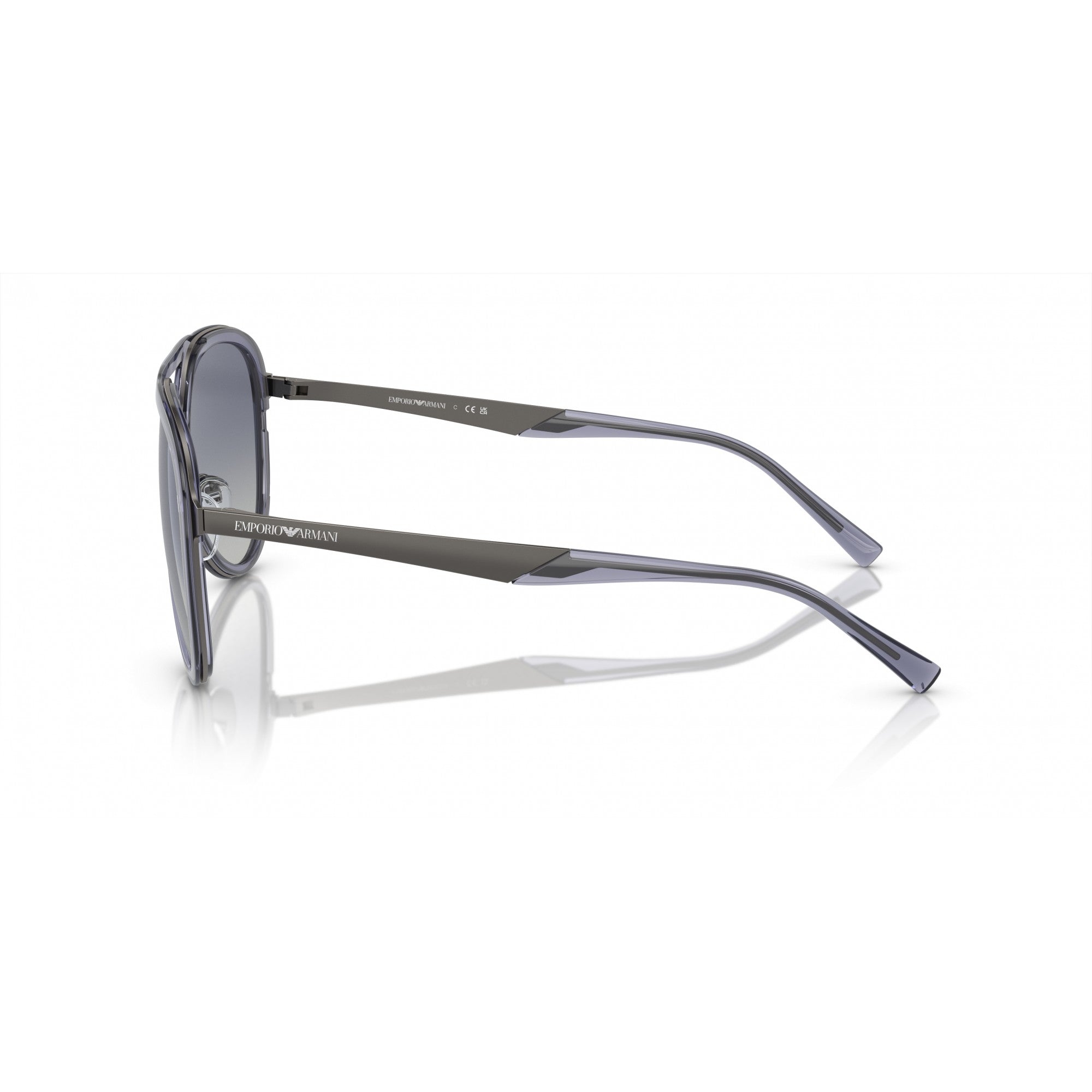 0EA2145 EMPORIO ARMANI