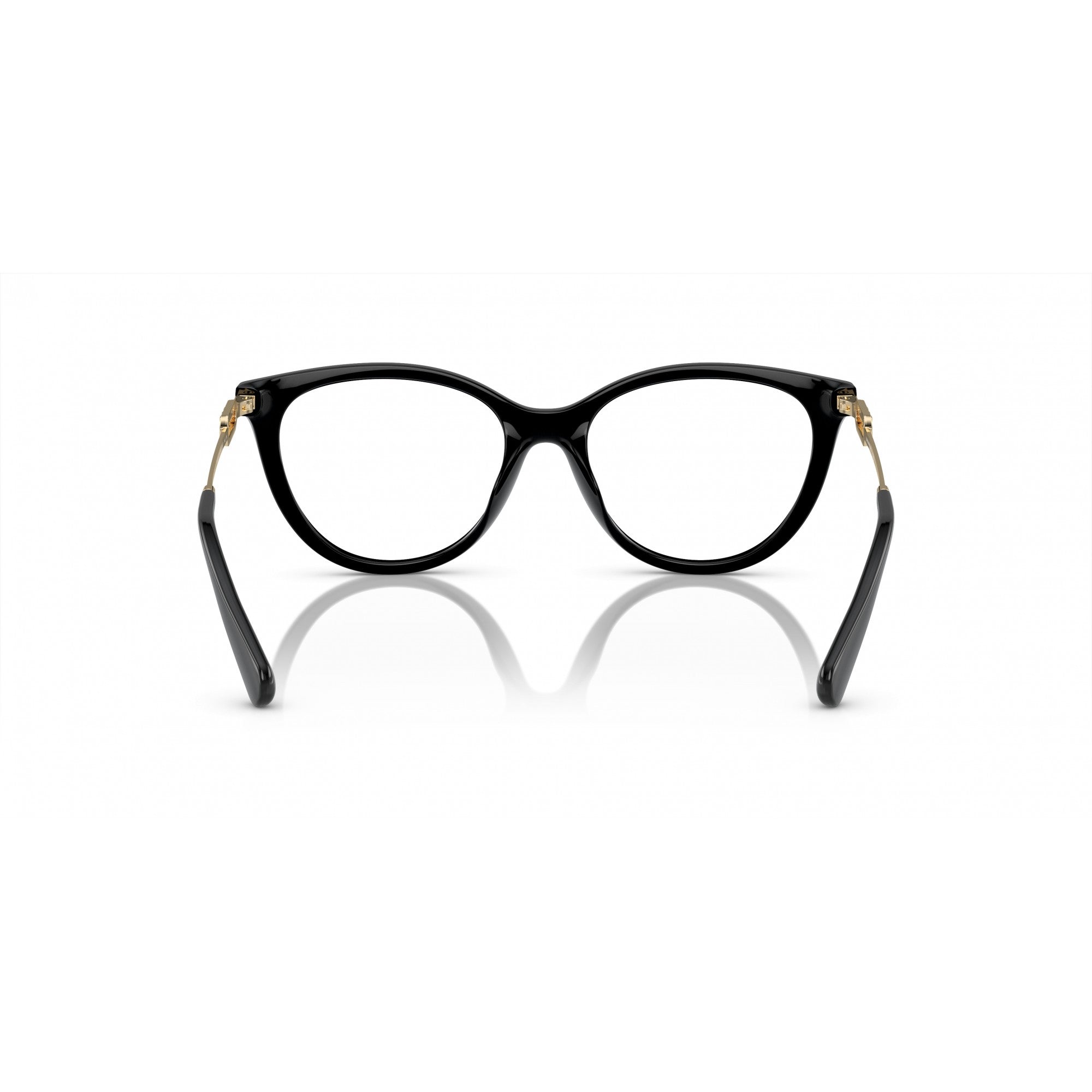 0EA4213U EMPORIO ARMANI
