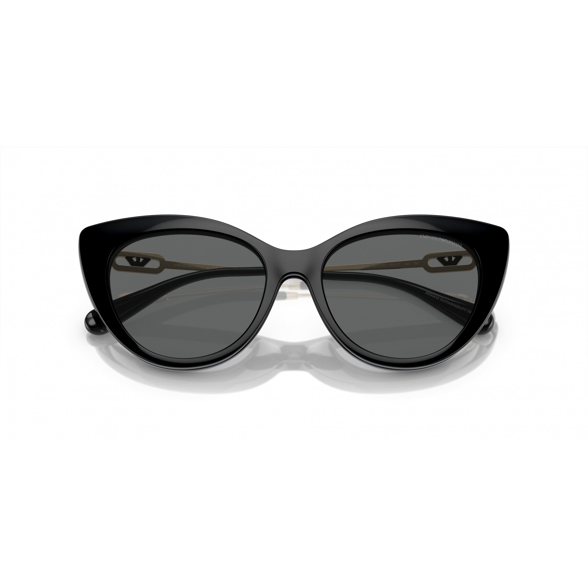 0EA4213U EMPORIO ARMANI