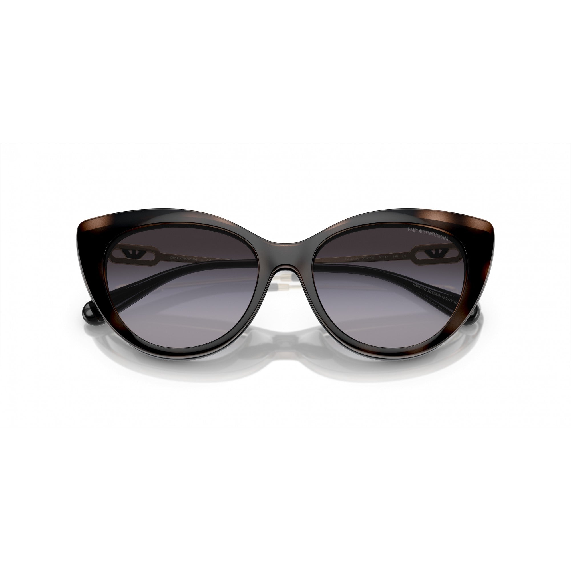 0EA4213U EMPORIO ARMANI