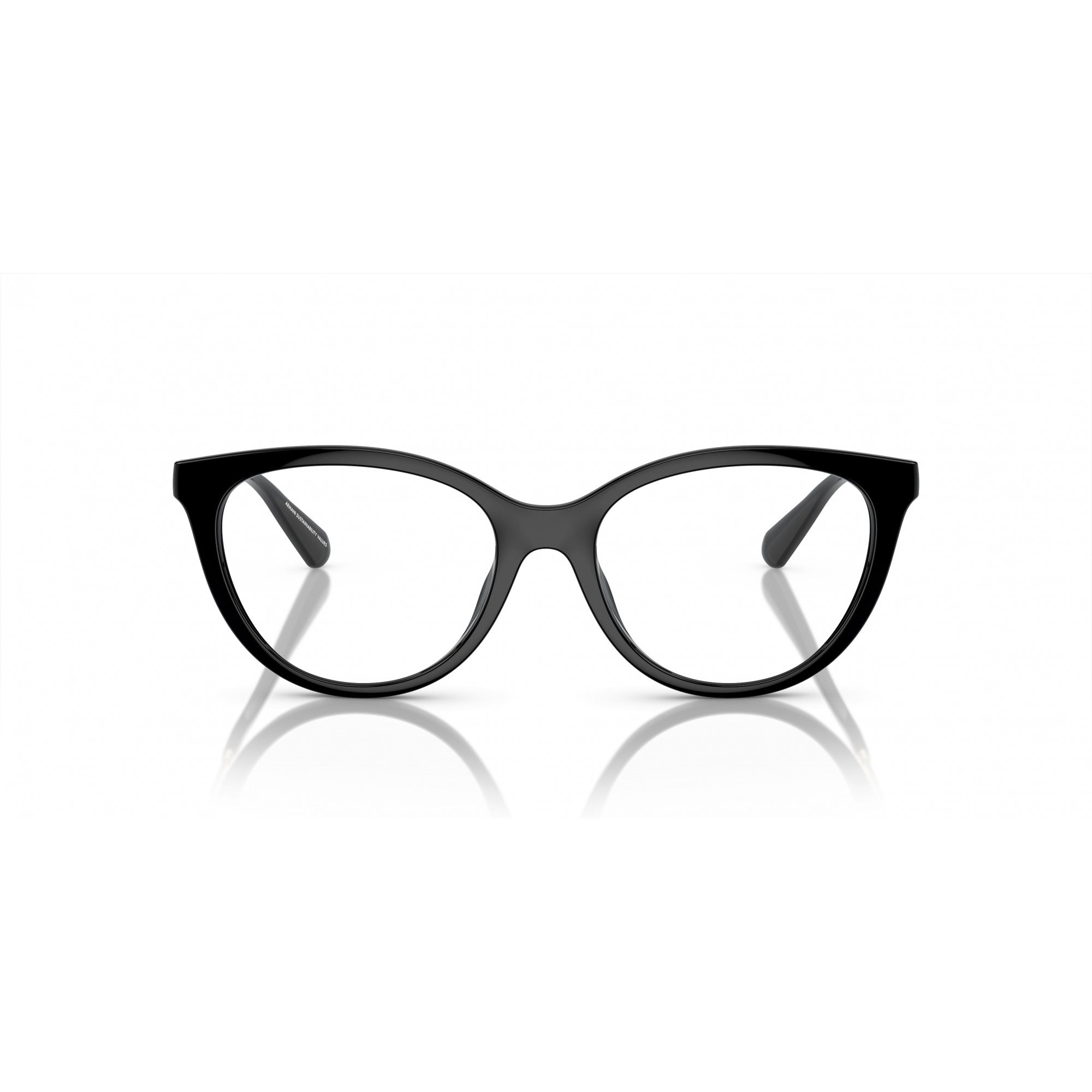 0EA4213U EMPORIO ARMANI