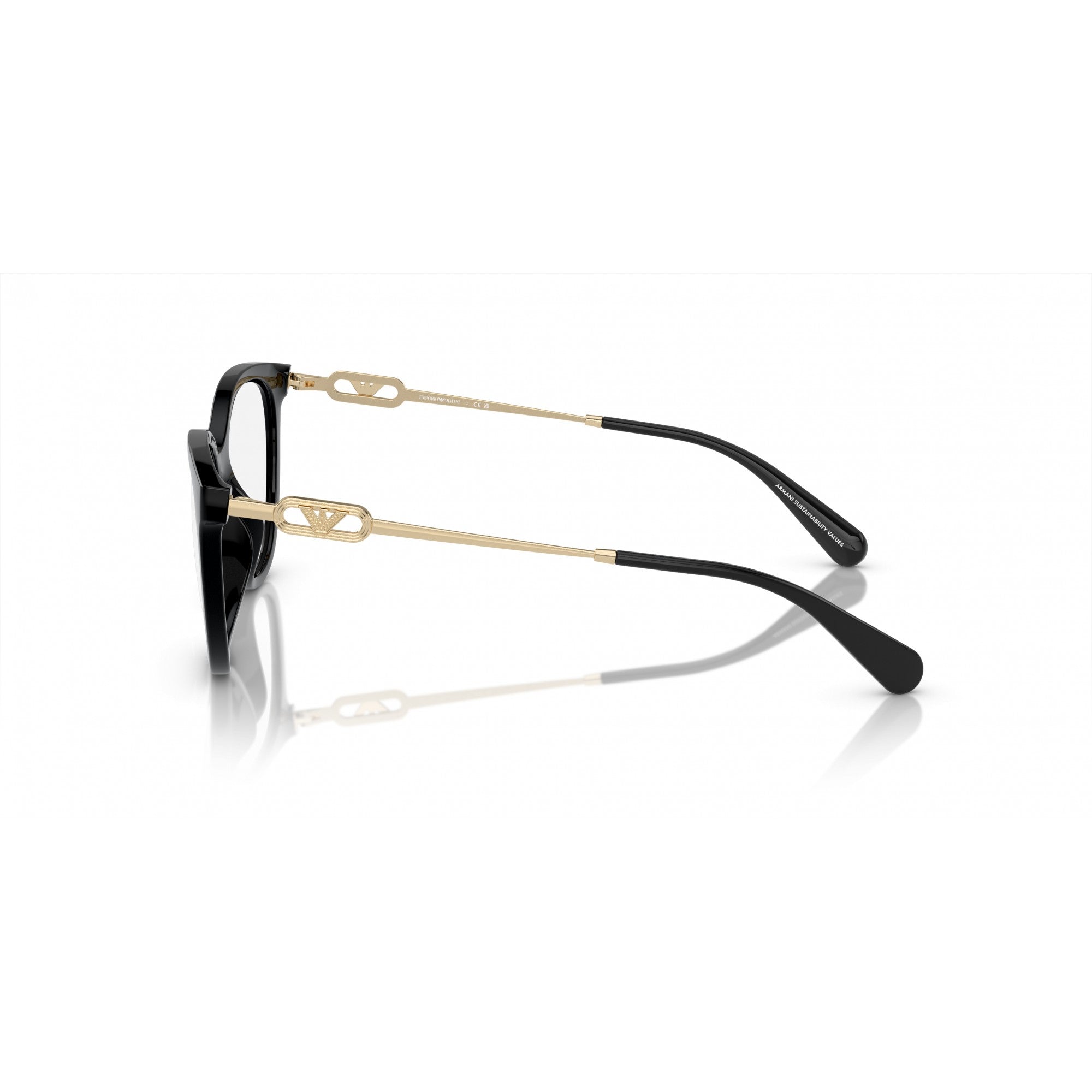 0EA4213U EMPORIO ARMANI