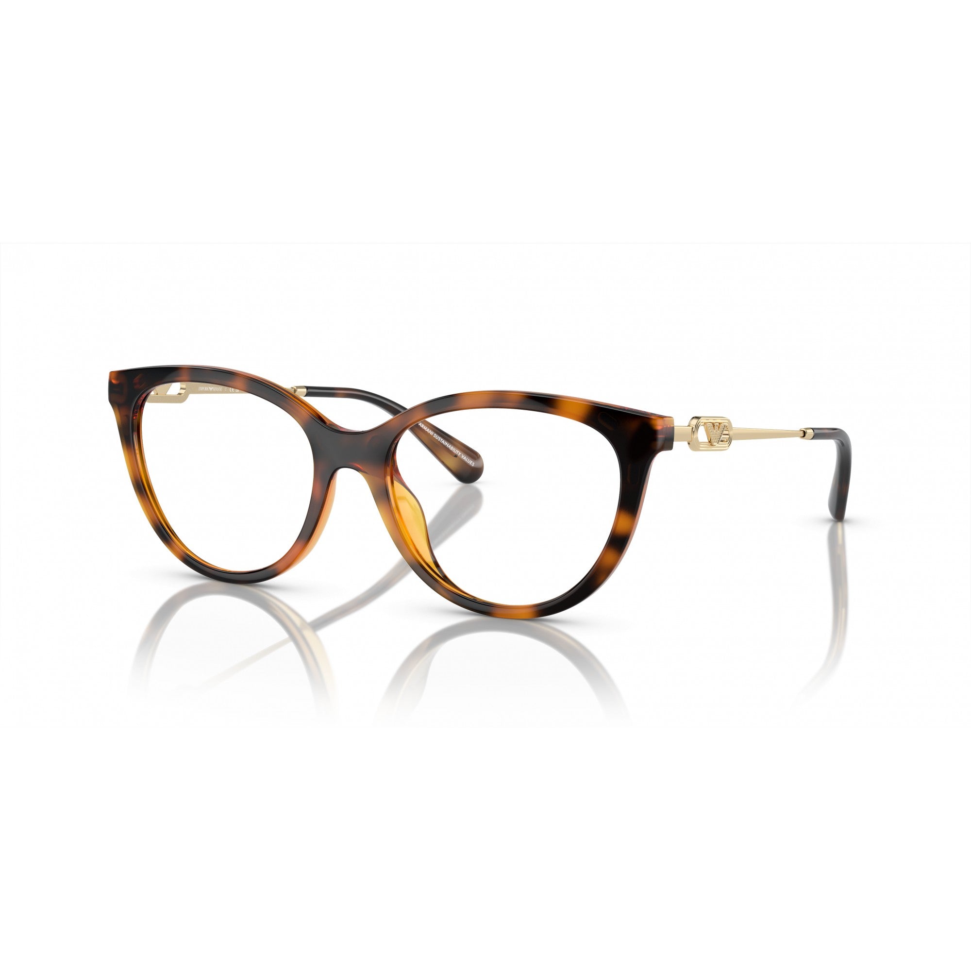 0EA4213U EMPORIO ARMANI