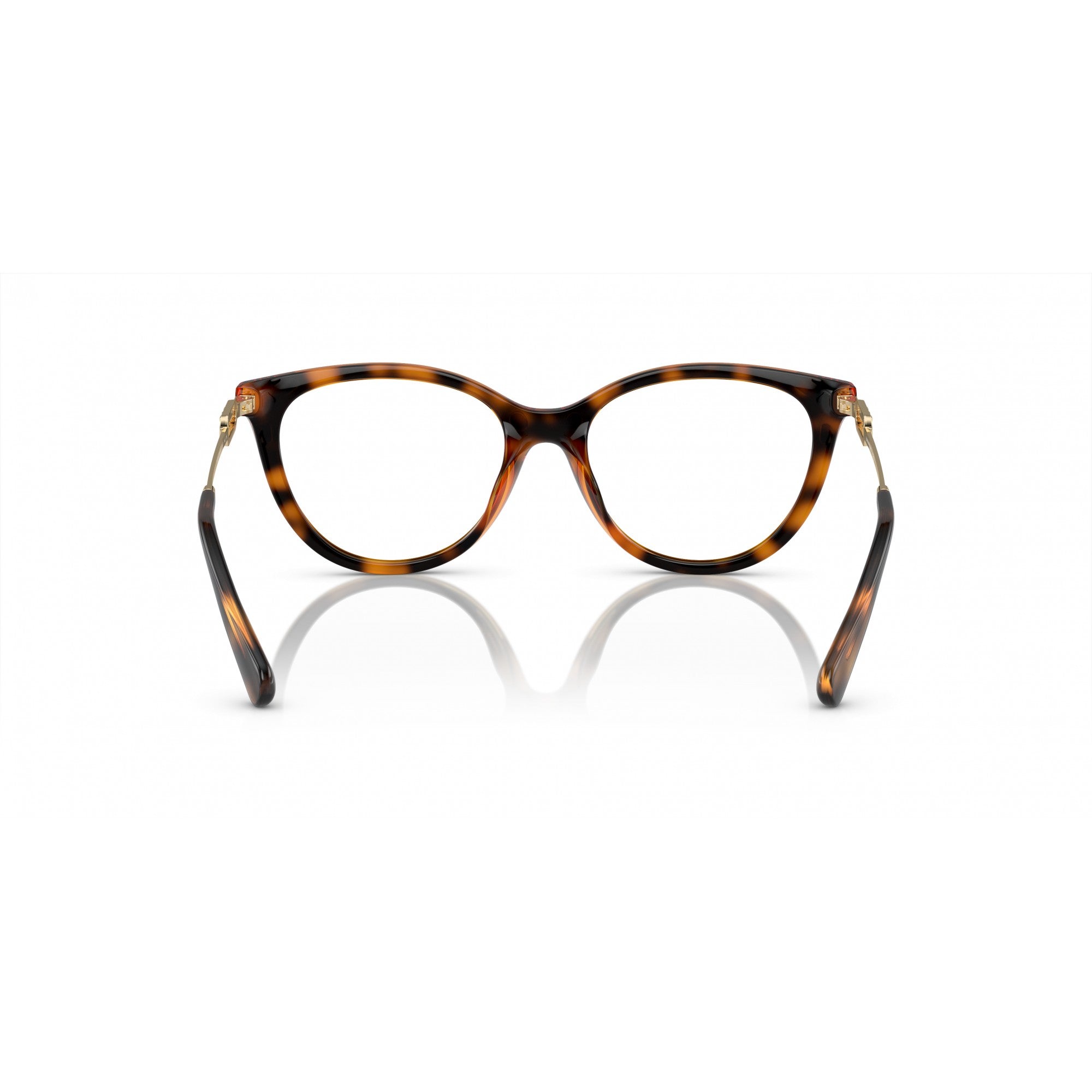0EA4213U EMPORIO ARMANI