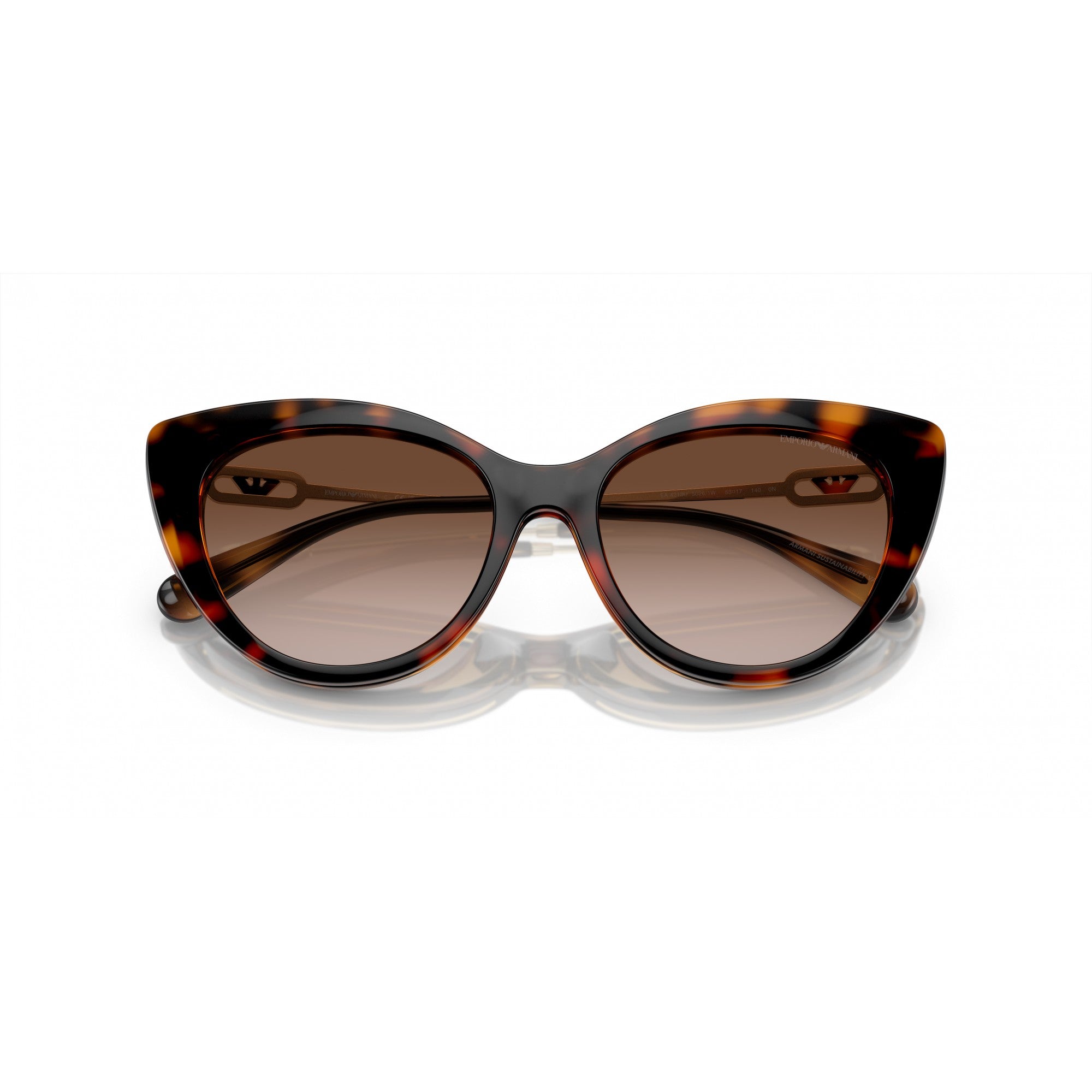 0EA4213U EMPORIO ARMANI