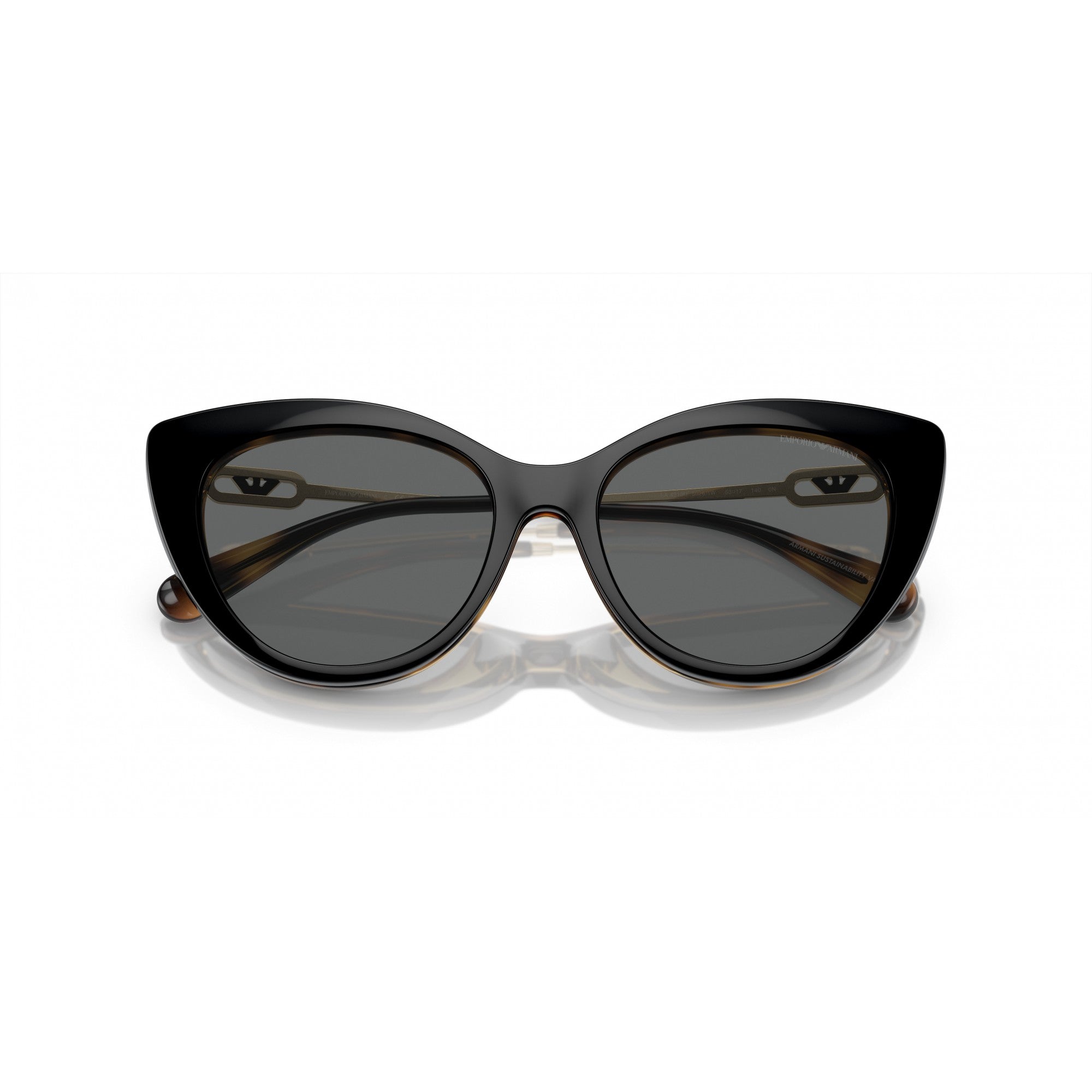 0EA4213U EMPORIO ARMANI