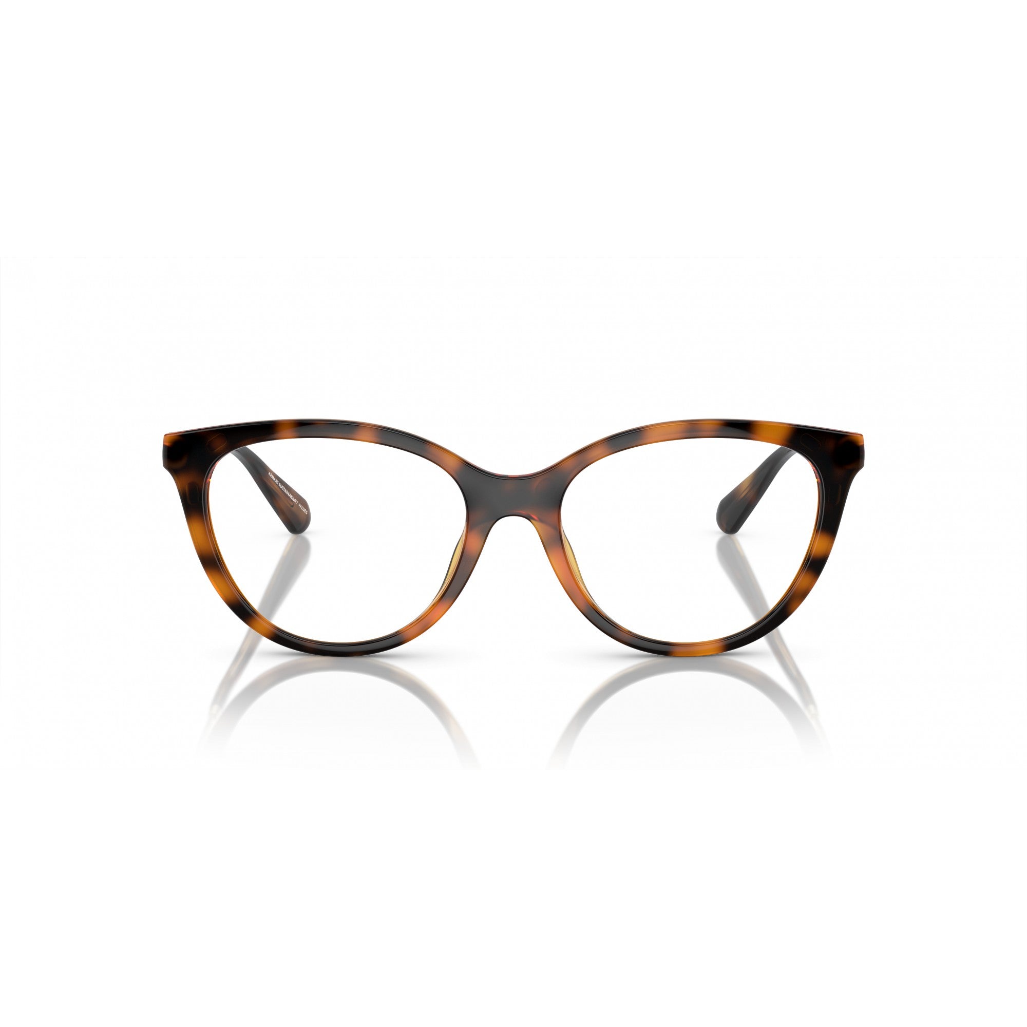 0EA4213U EMPORIO ARMANI