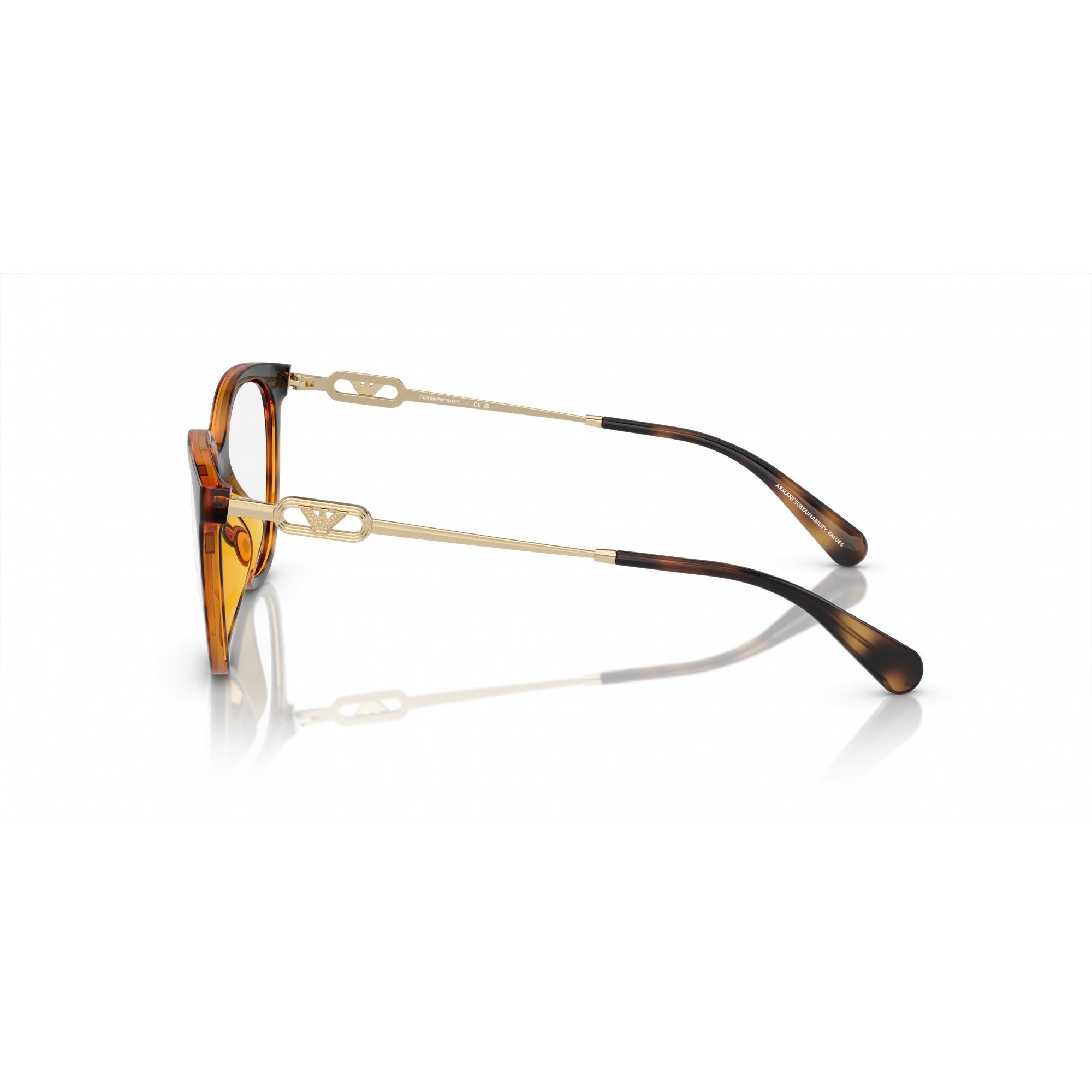 0EA4213U EMPORIO ARMANI