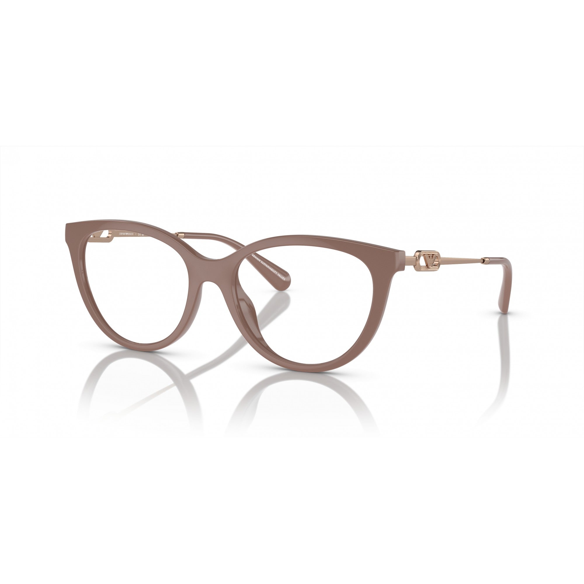0EA4213U EMPORIO ARMANI