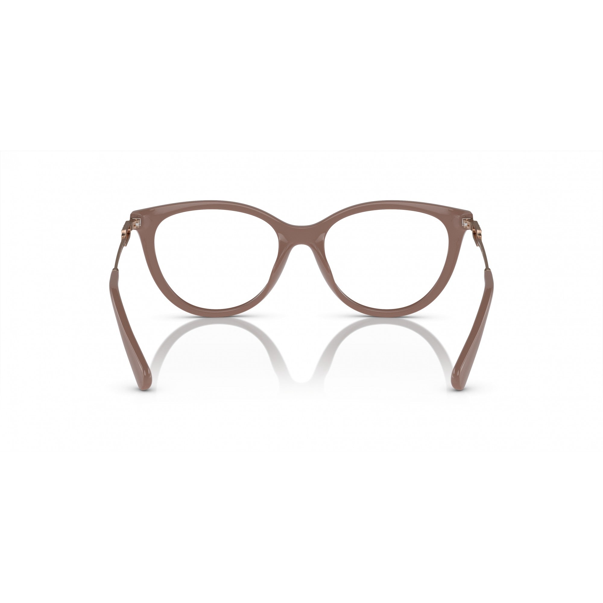 0EA4213U EMPORIO ARMANI