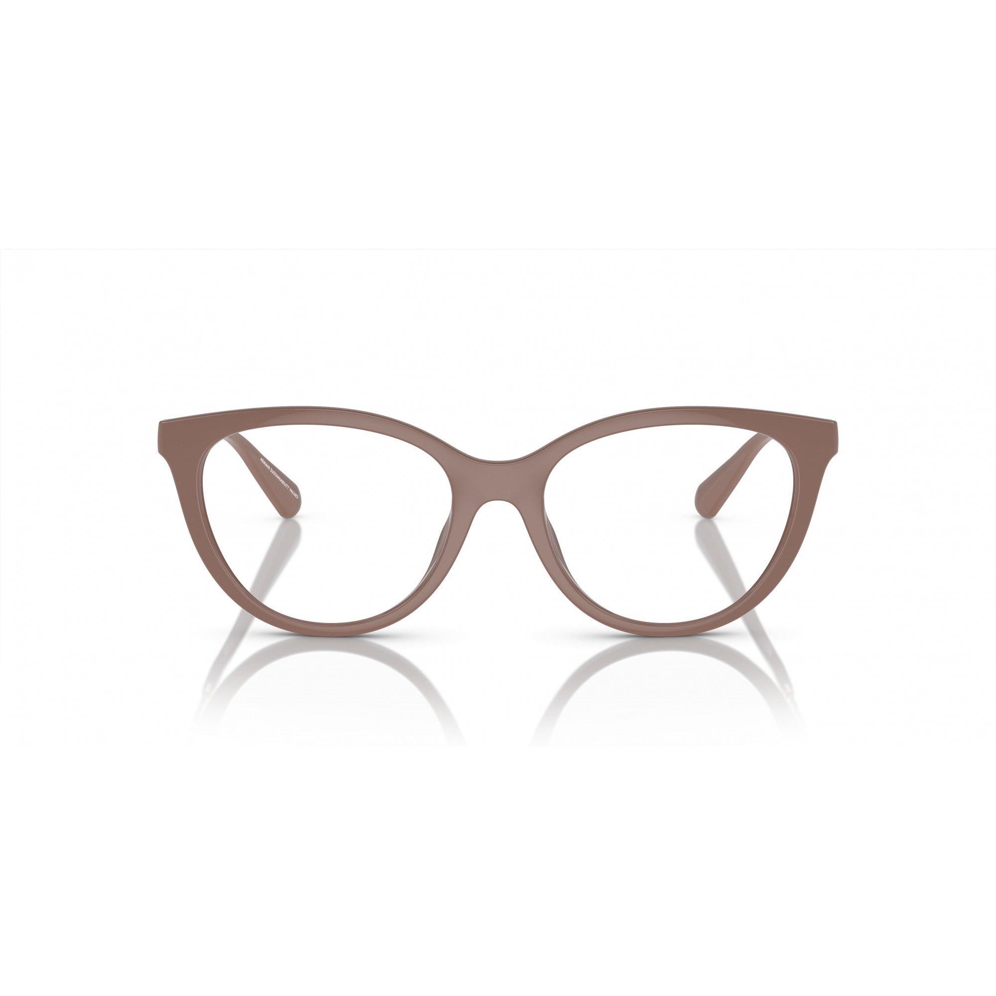 0EA4213U EMPORIO ARMANI