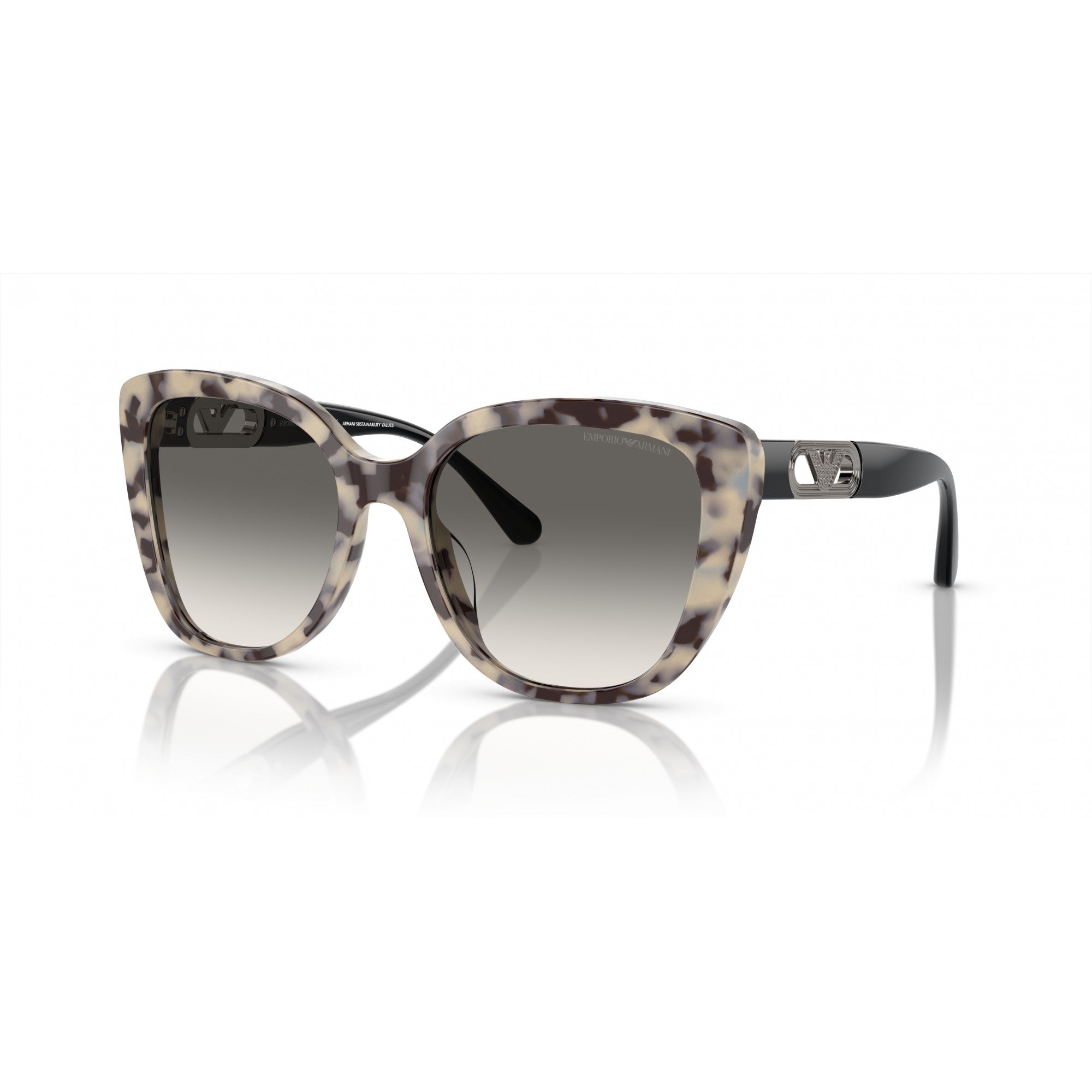 0EA4214U EMPORIO ARMANI