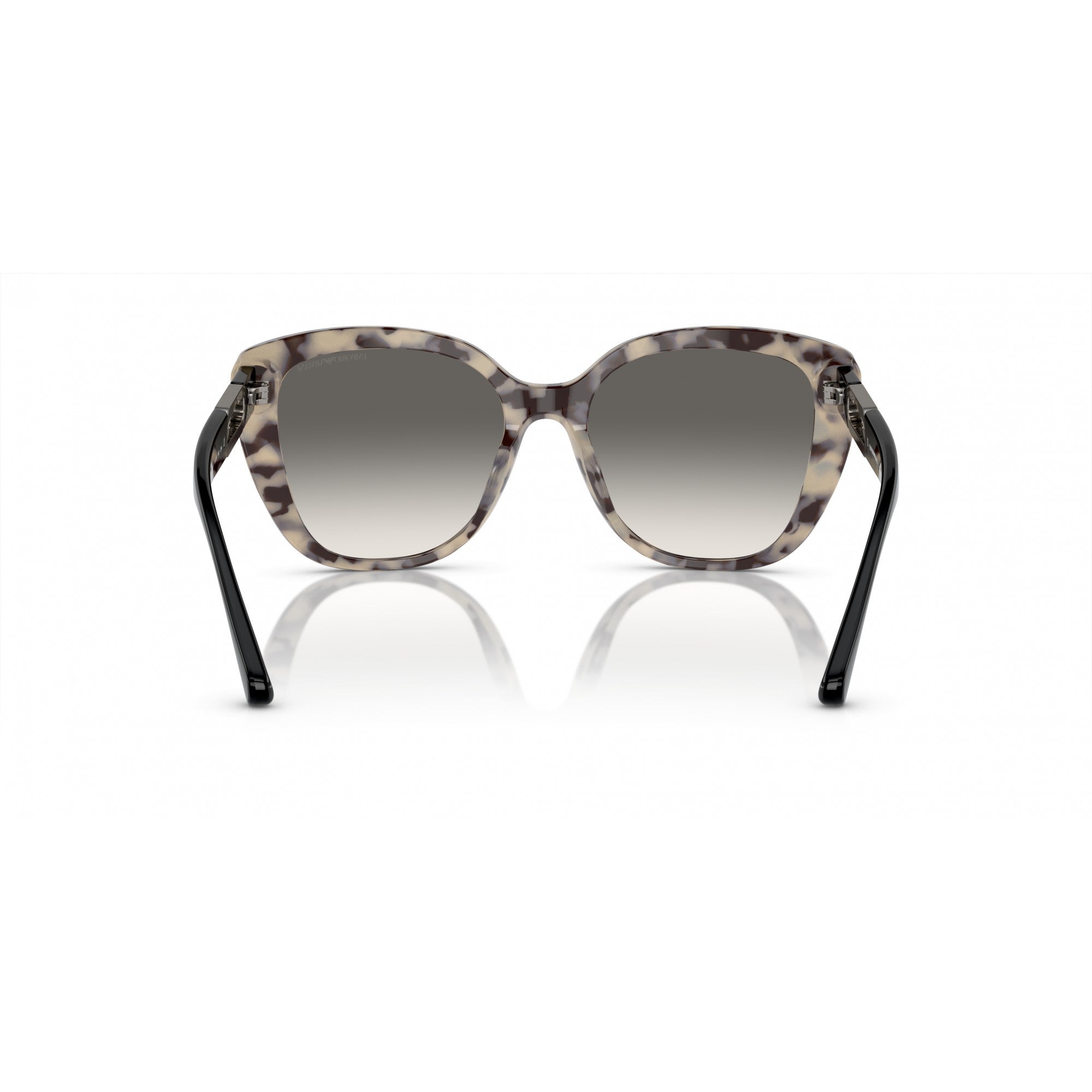 0EA4214U EMPORIO ARMANI