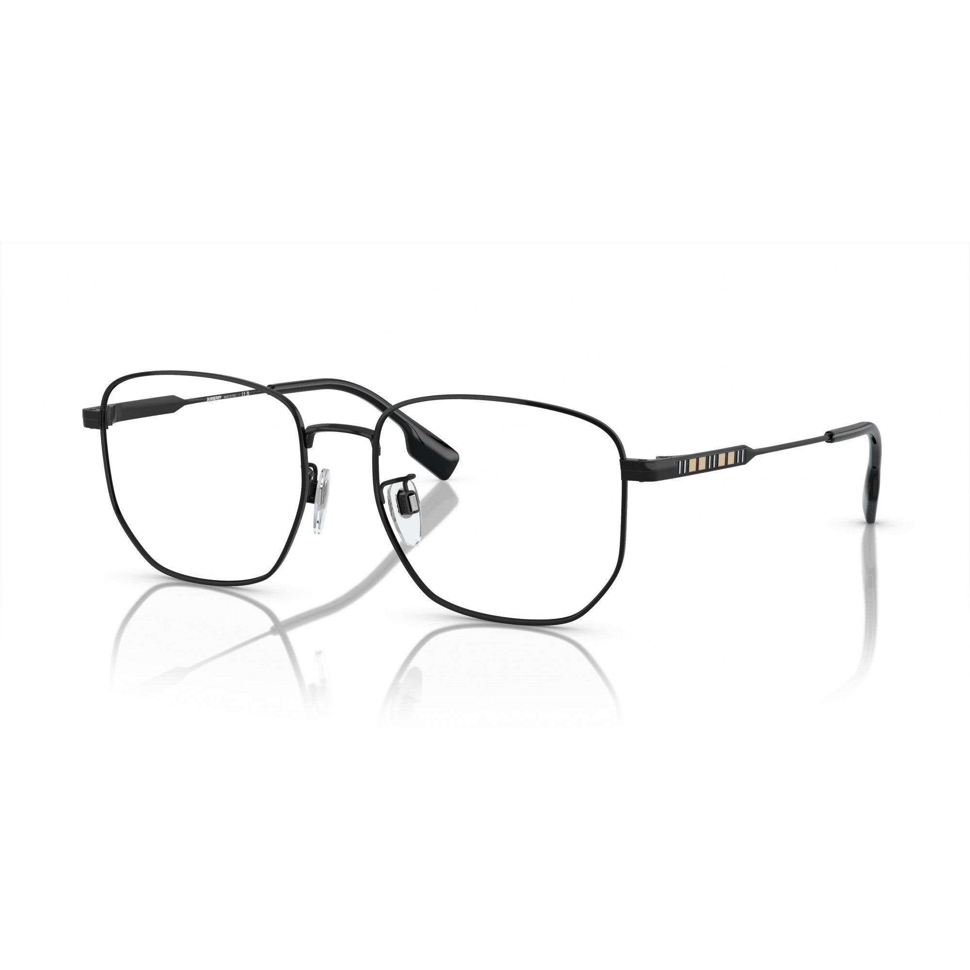 0BE1352D BURBERRY