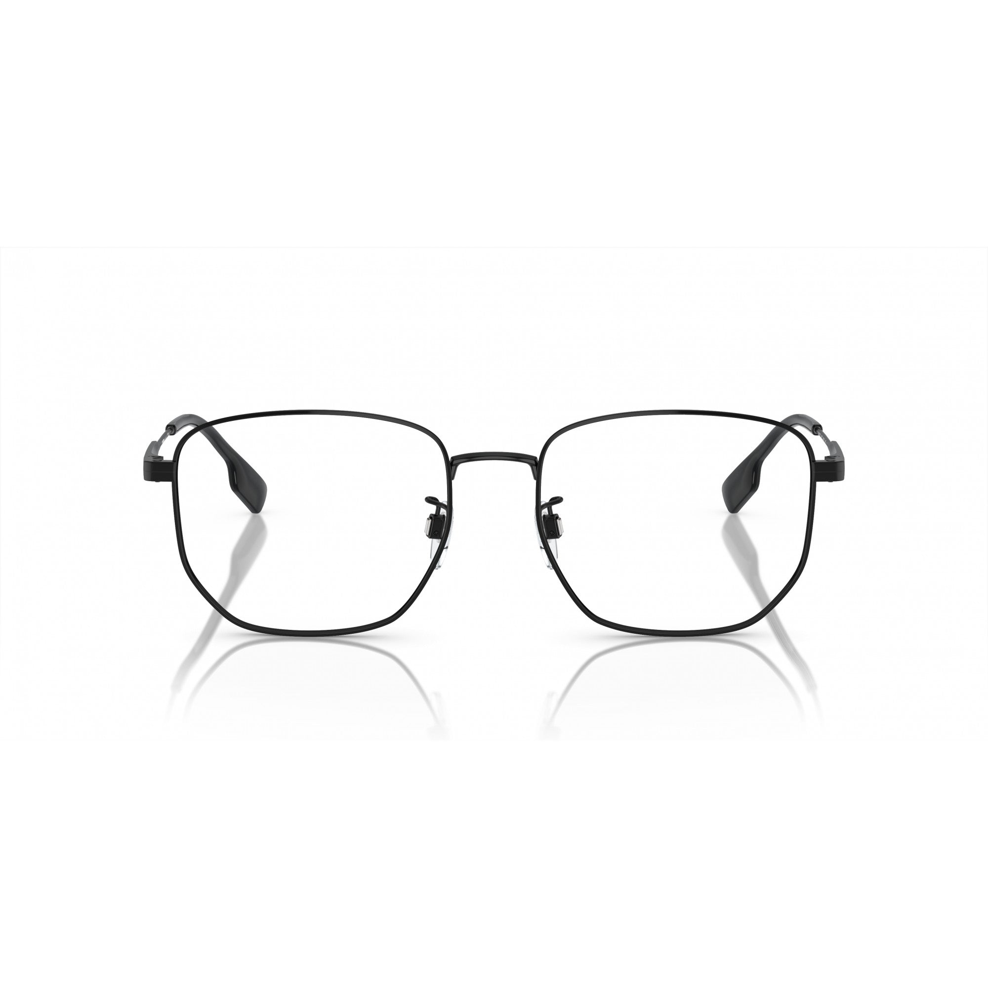 0BE1352D BURBERRY