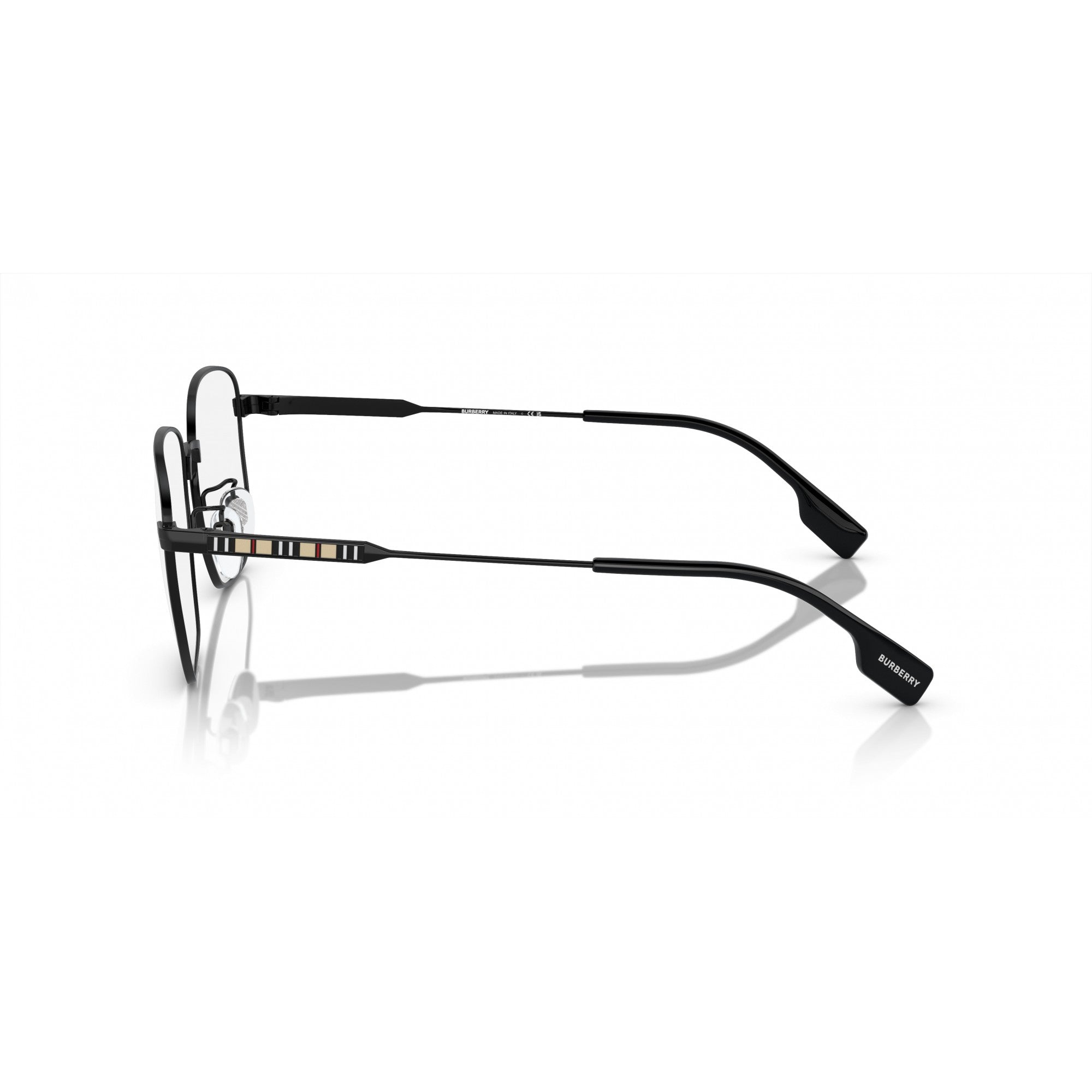 0BE1352D BURBERRY