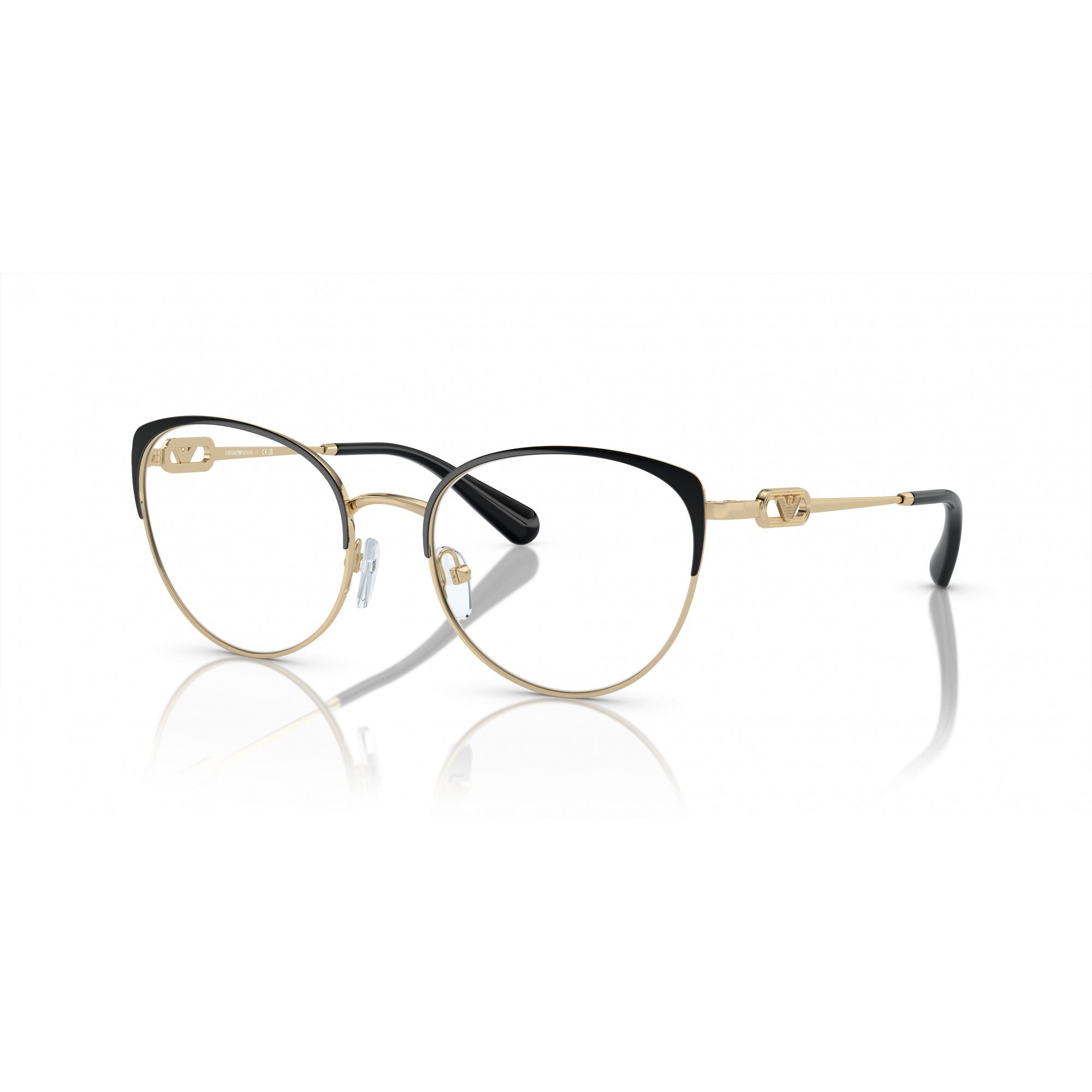 0EA1150 EMPORIO ARMANI