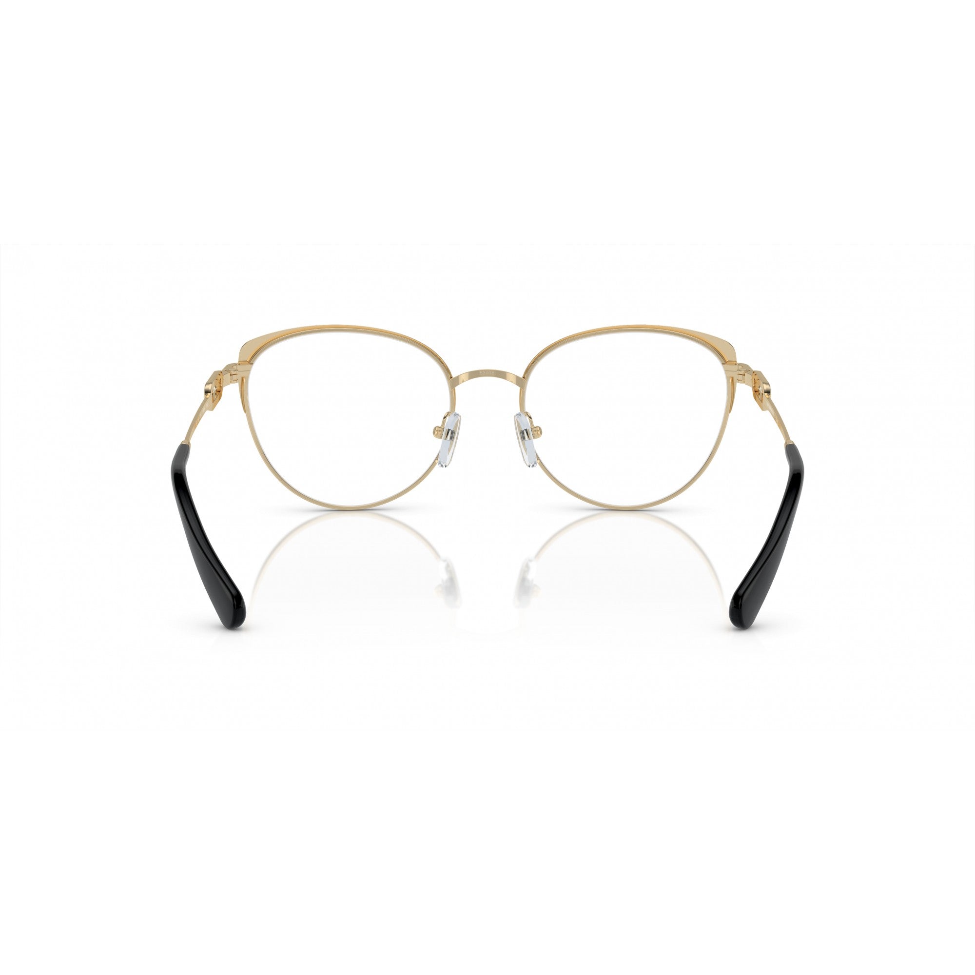 0EA1150 EMPORIO ARMANI