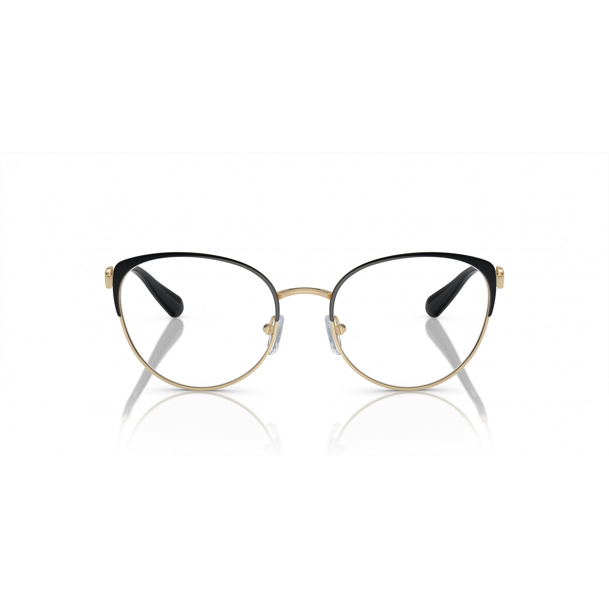 0EA1150 EMPORIO ARMANI