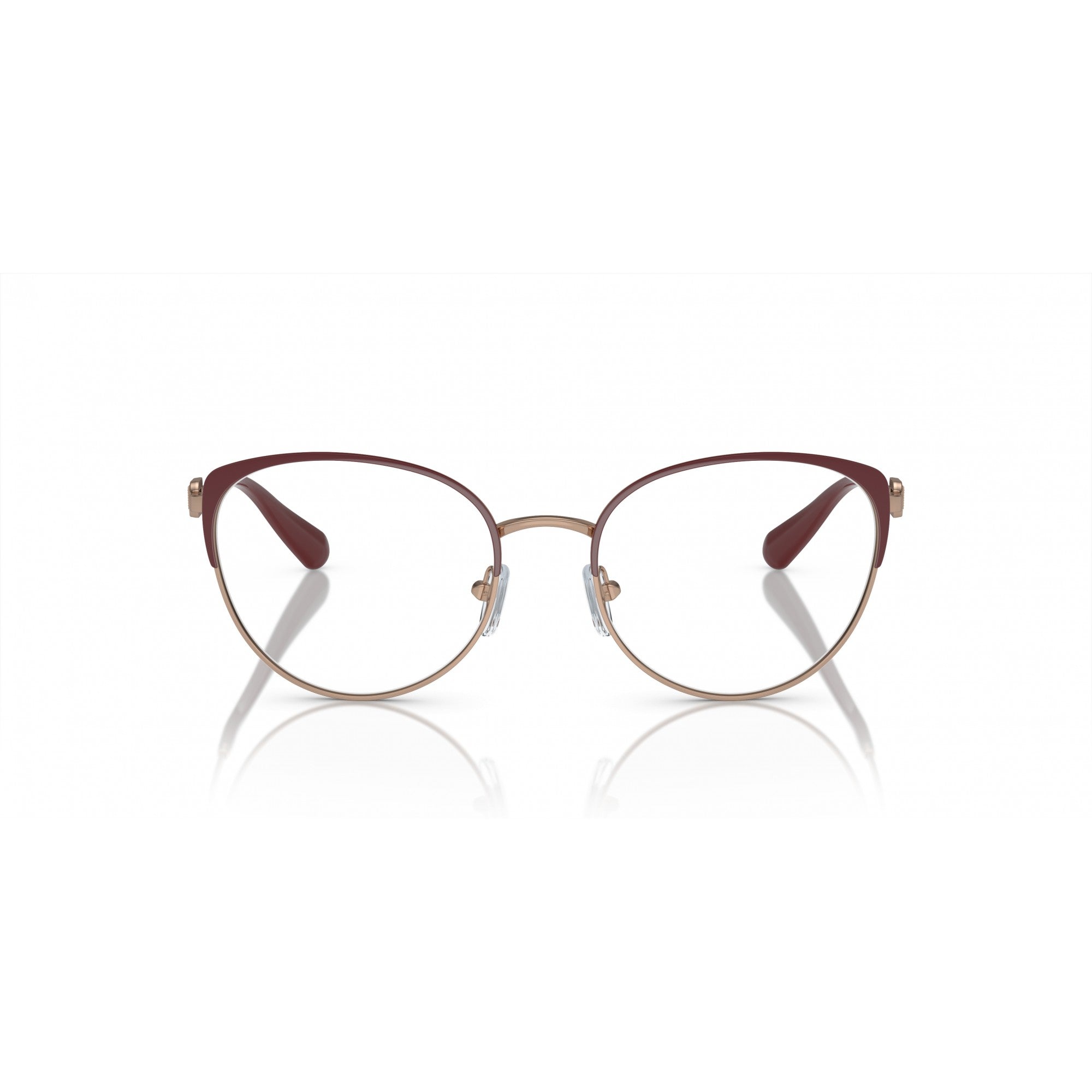 0EA1150 EMPORIO ARMANI