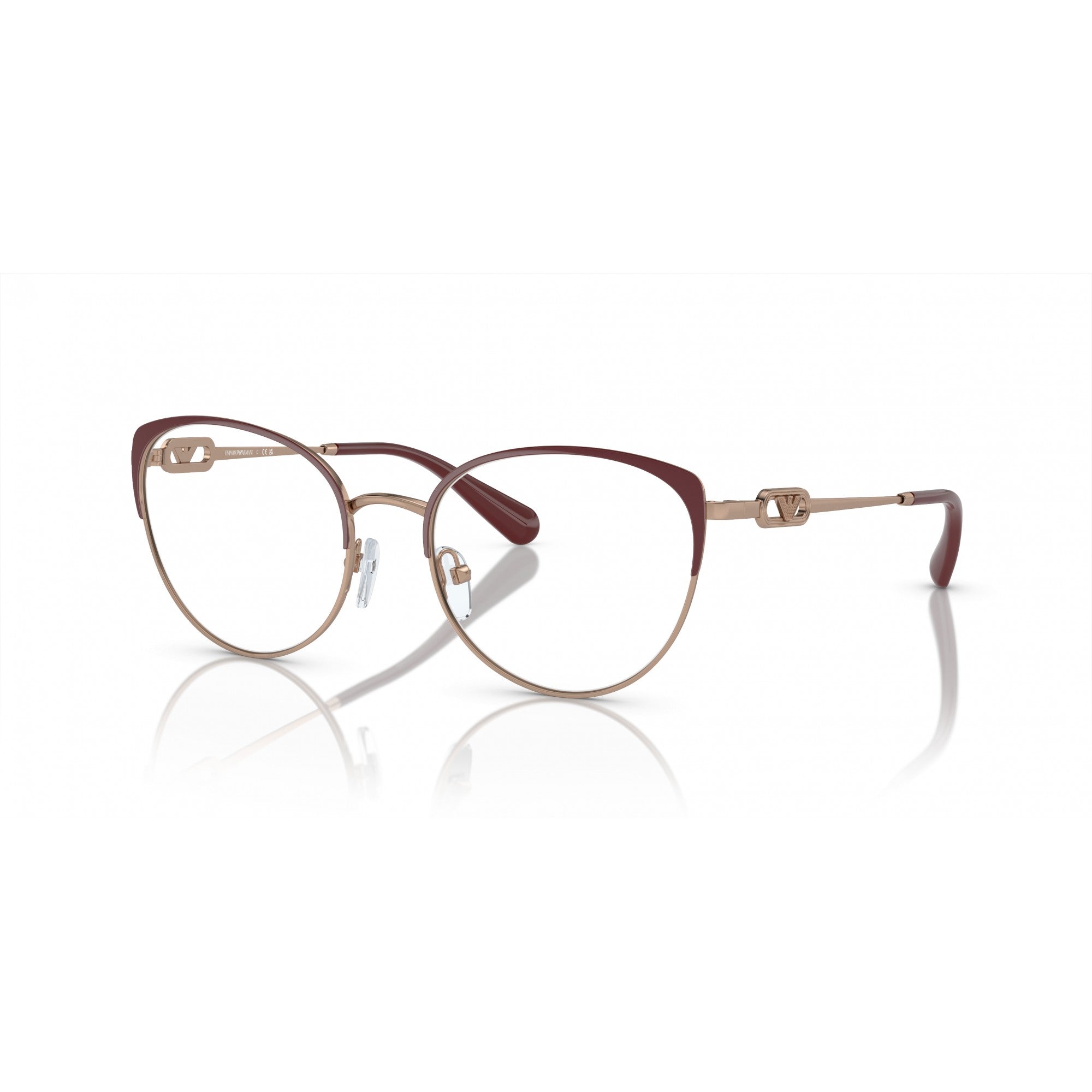 0EA1150 EMPORIO ARMANI