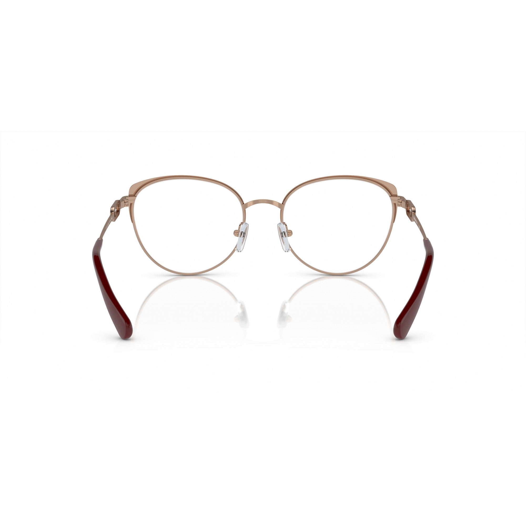 0EA1150 EMPORIO ARMANI