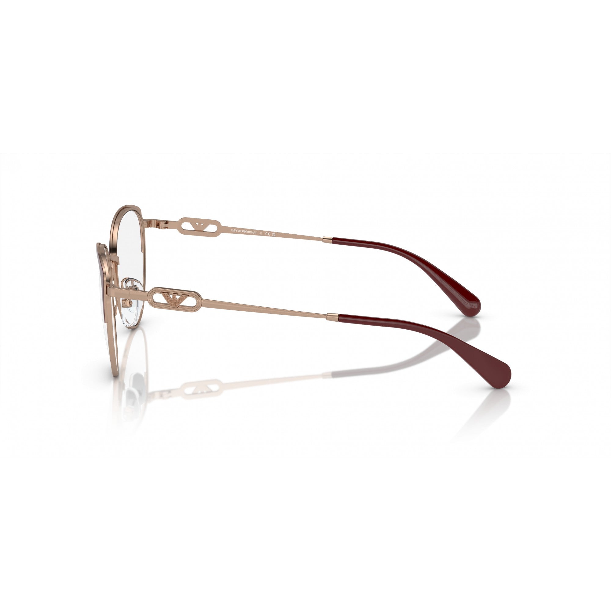 0EA1150 EMPORIO ARMANI