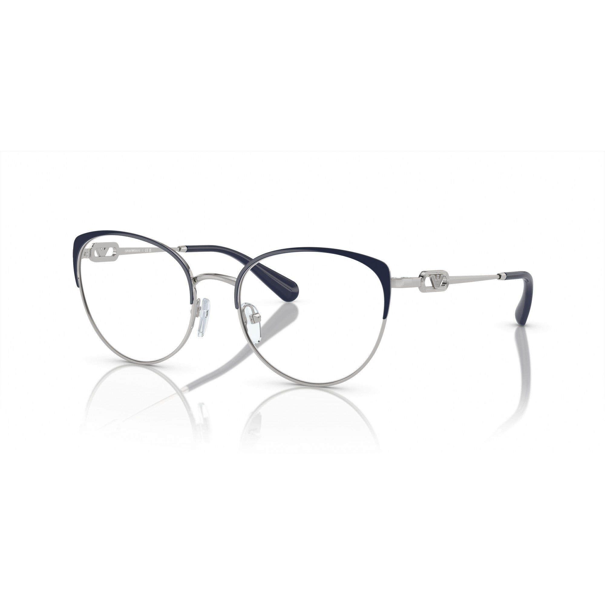 0EA1150 EMPORIO ARMANI